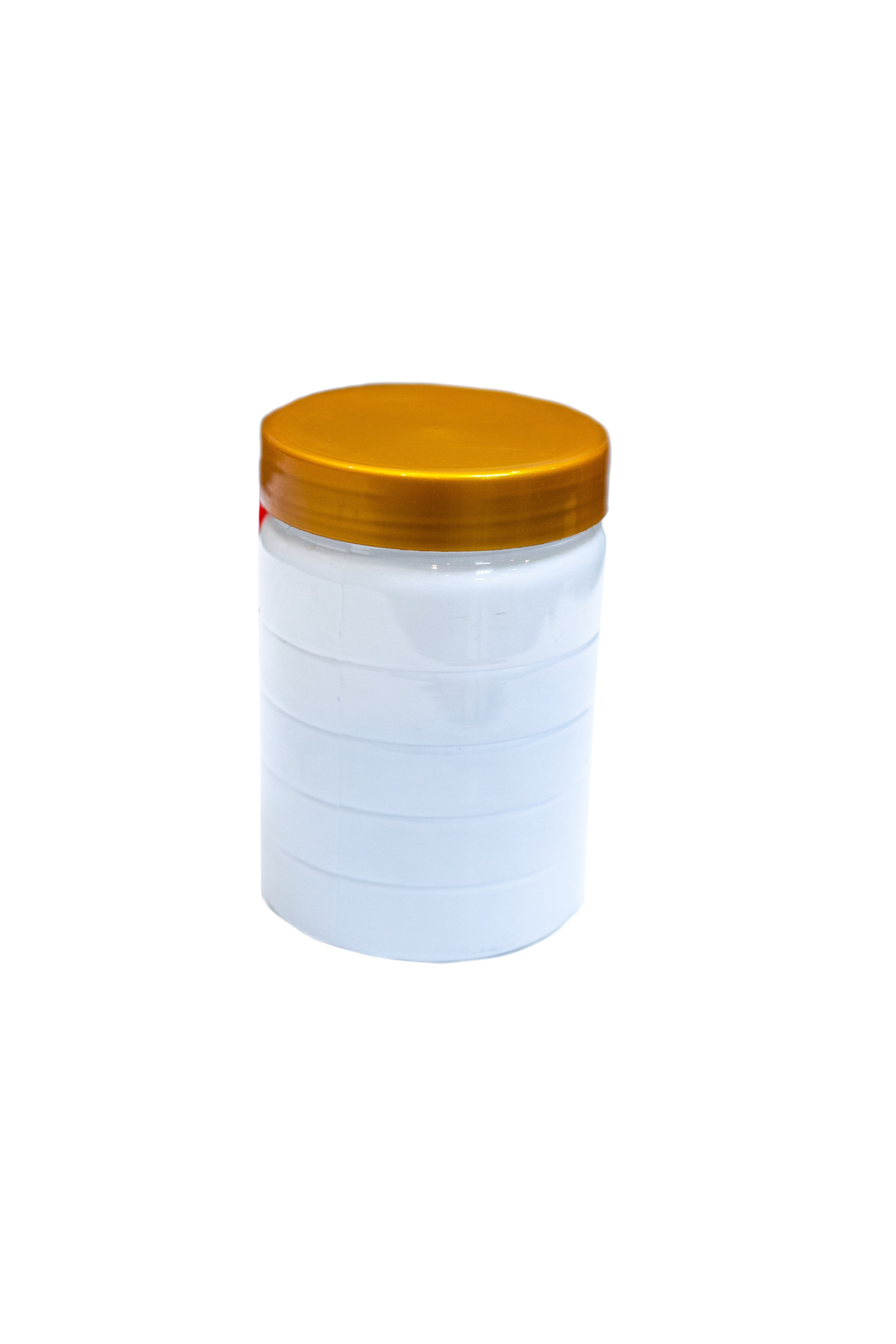 ПРЕДМЕТНАЯ. Фотограф Paul Varro в Краснодаре