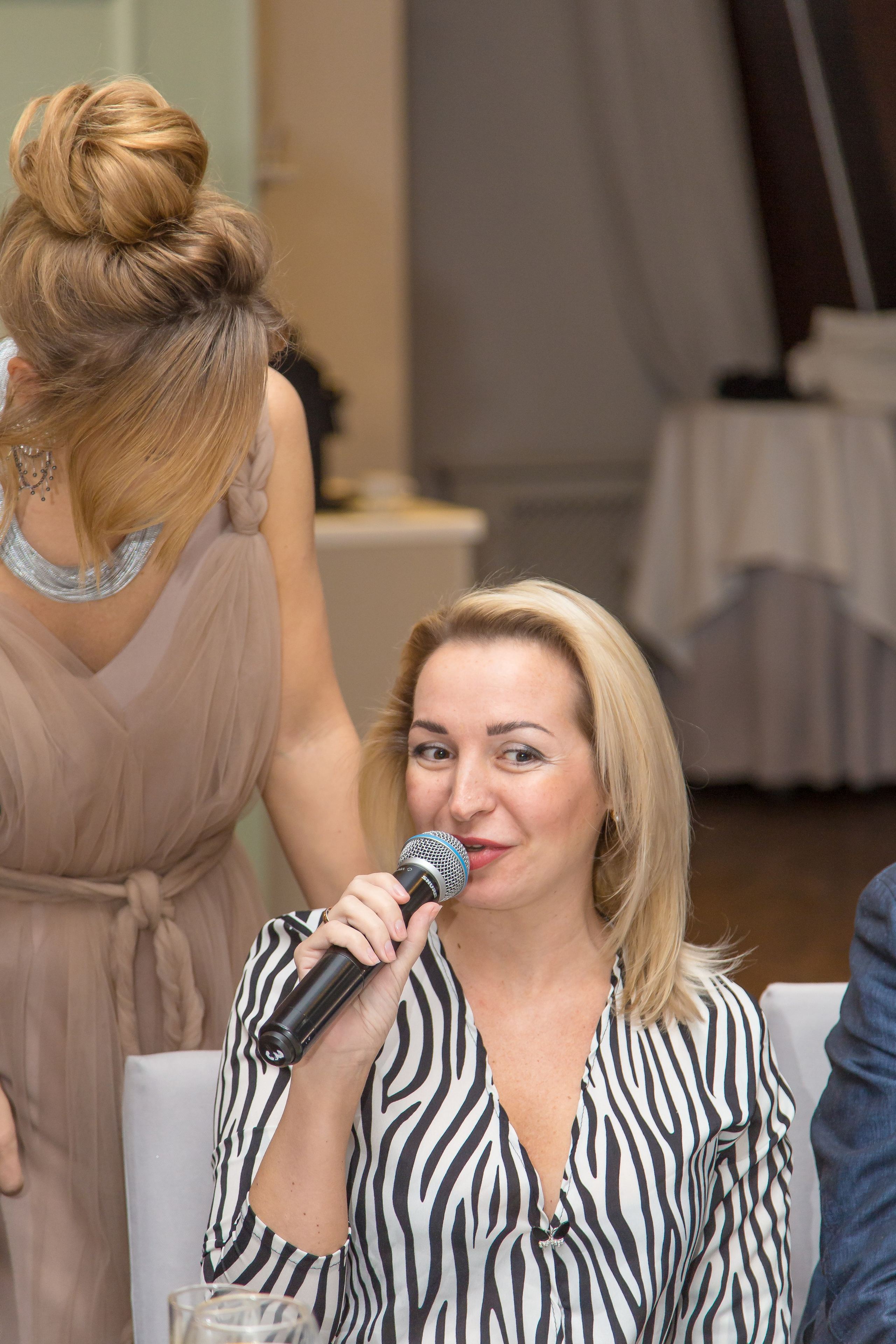 КОРПОРАТИВ НОВЫЙ ГОД. Главная