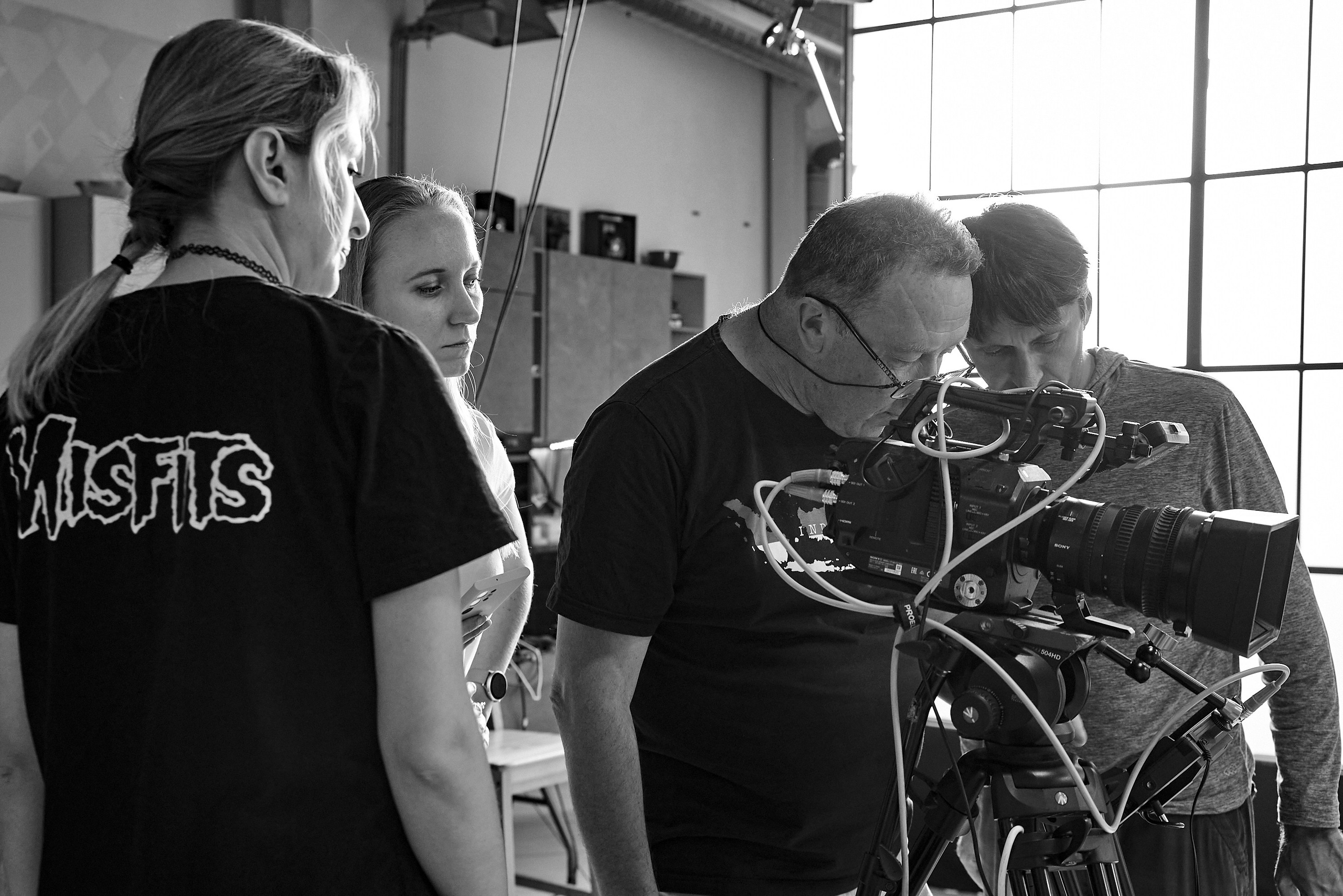 PRO100 Кухня. Сергей Христолюбов | Фотограф Москва