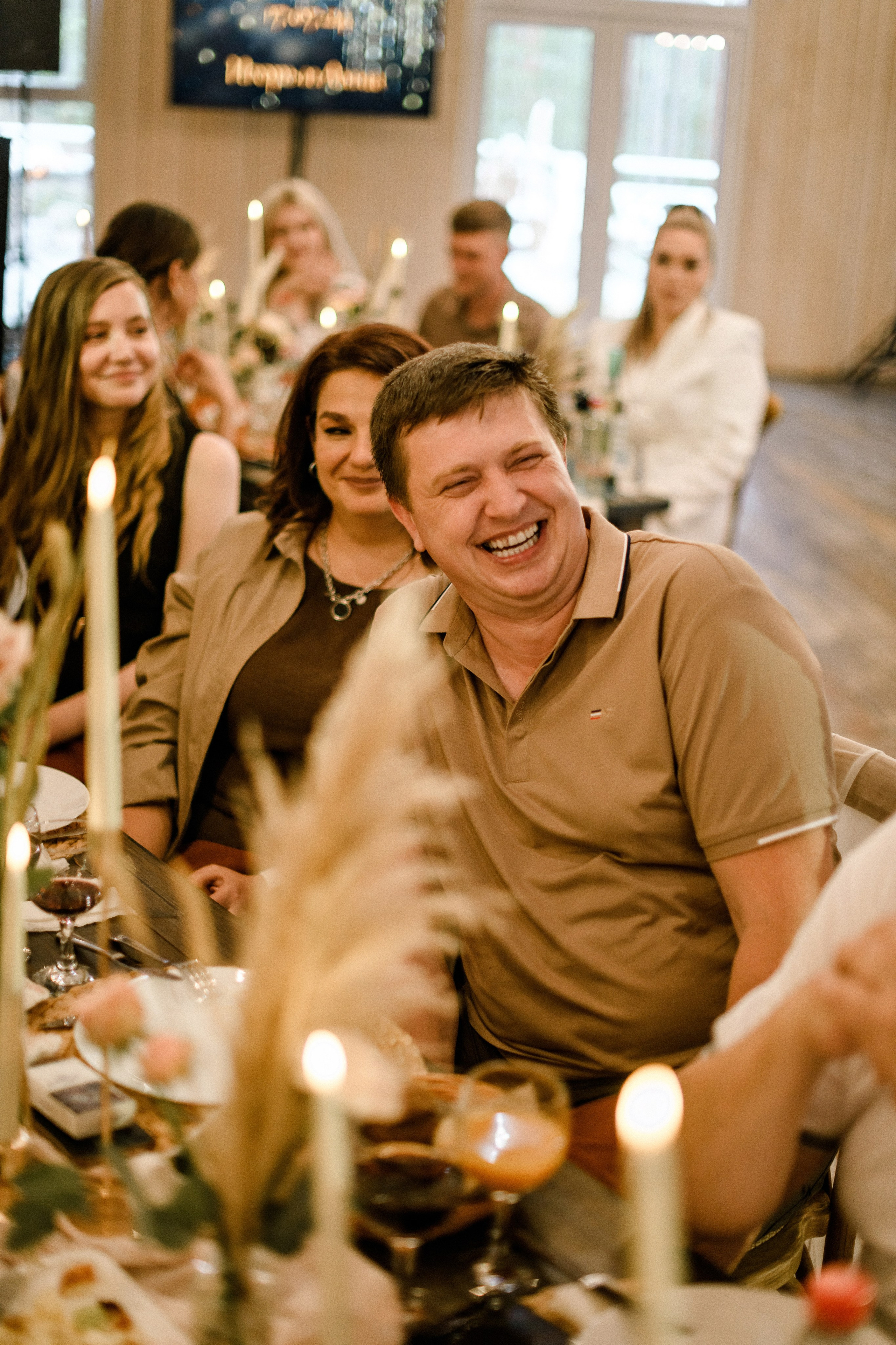 17/07/24 Аня и Игорь. Свадебный фотограф в Санкт-Петербурге София Шубик