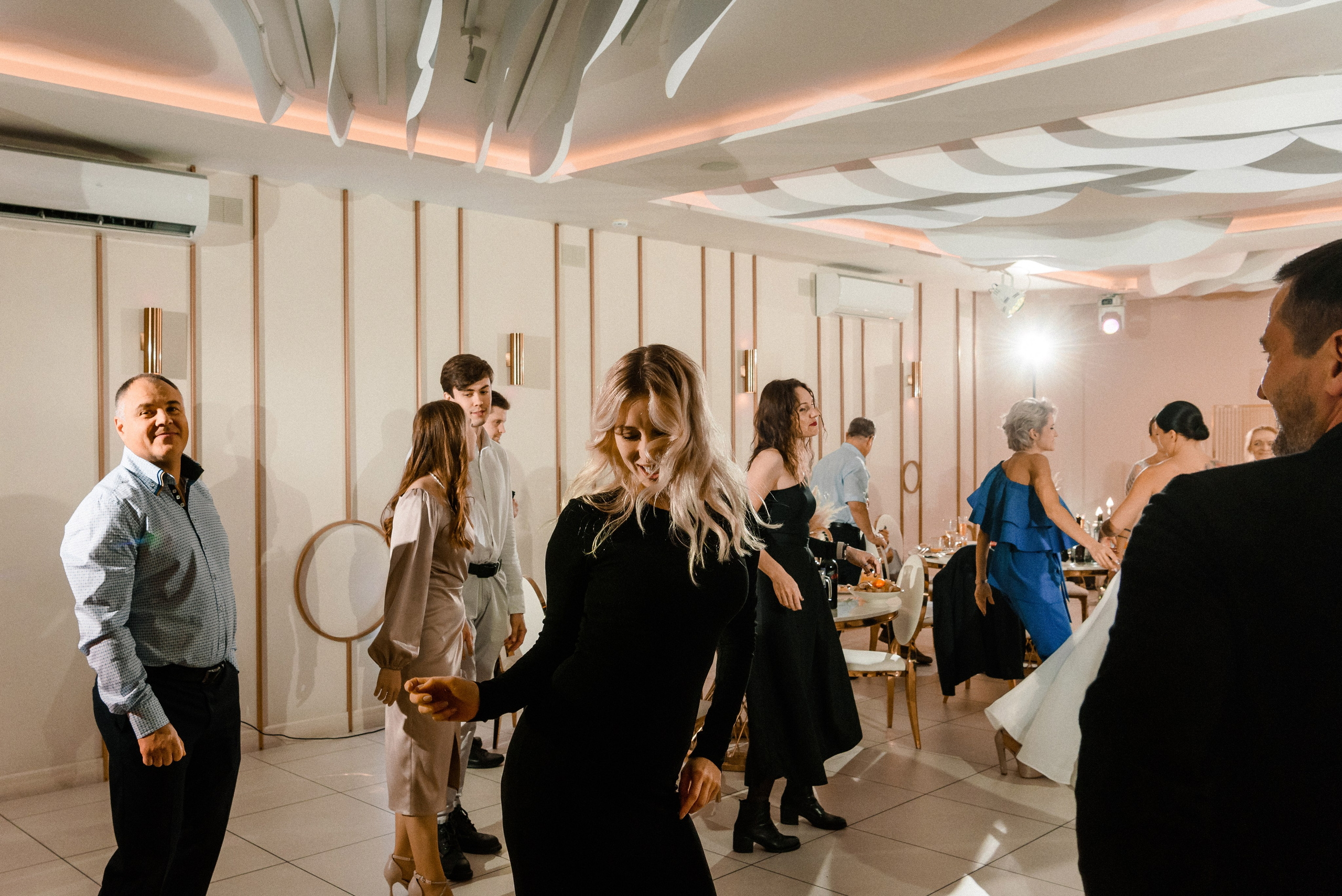 01/11/24 София и Стас. Свадебный фотограф в Санкт-Петербурге София Шубик