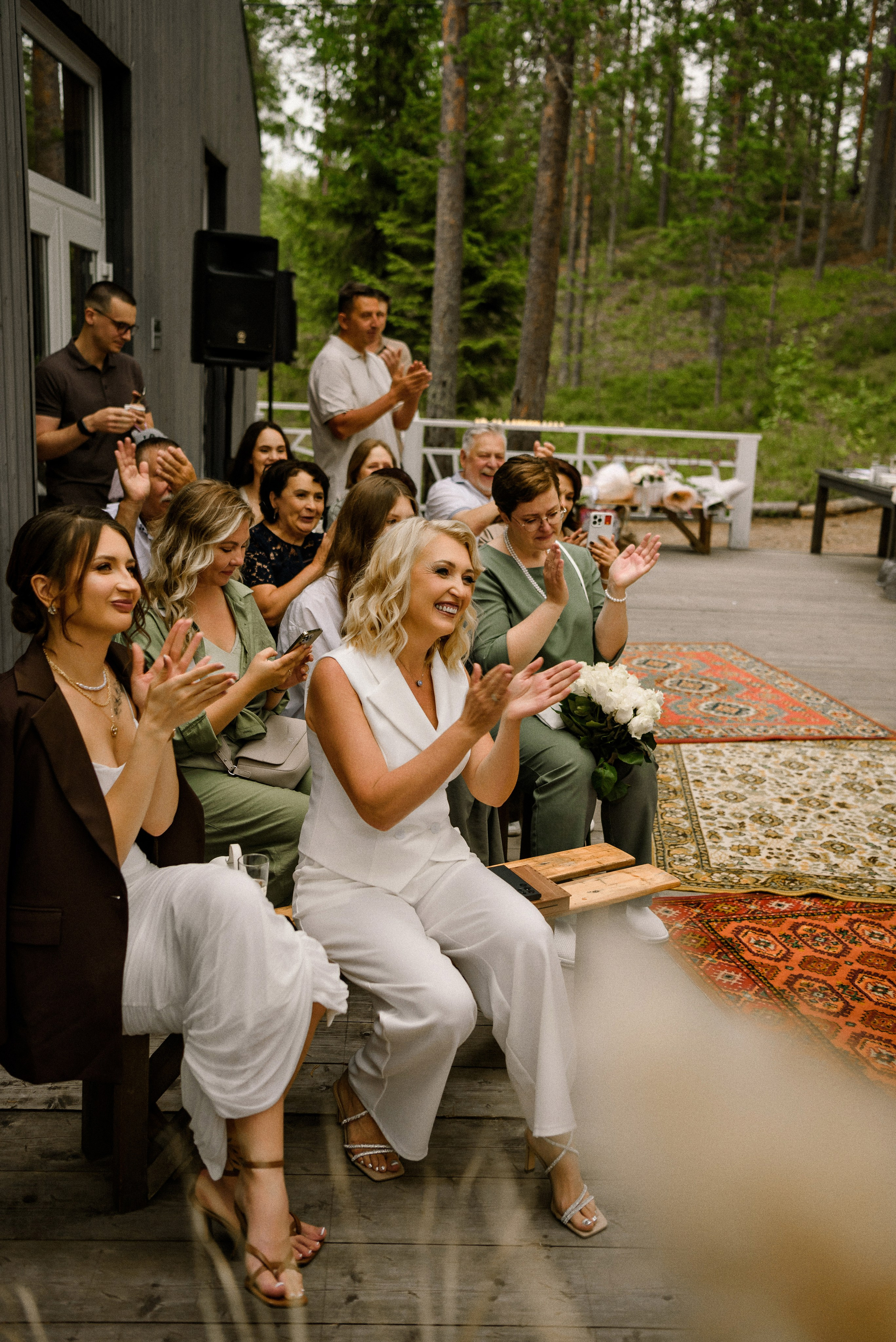 17/07/24 Аня и Игорь. Свадебный фотограф в Санкт-Петербурге София Шубик