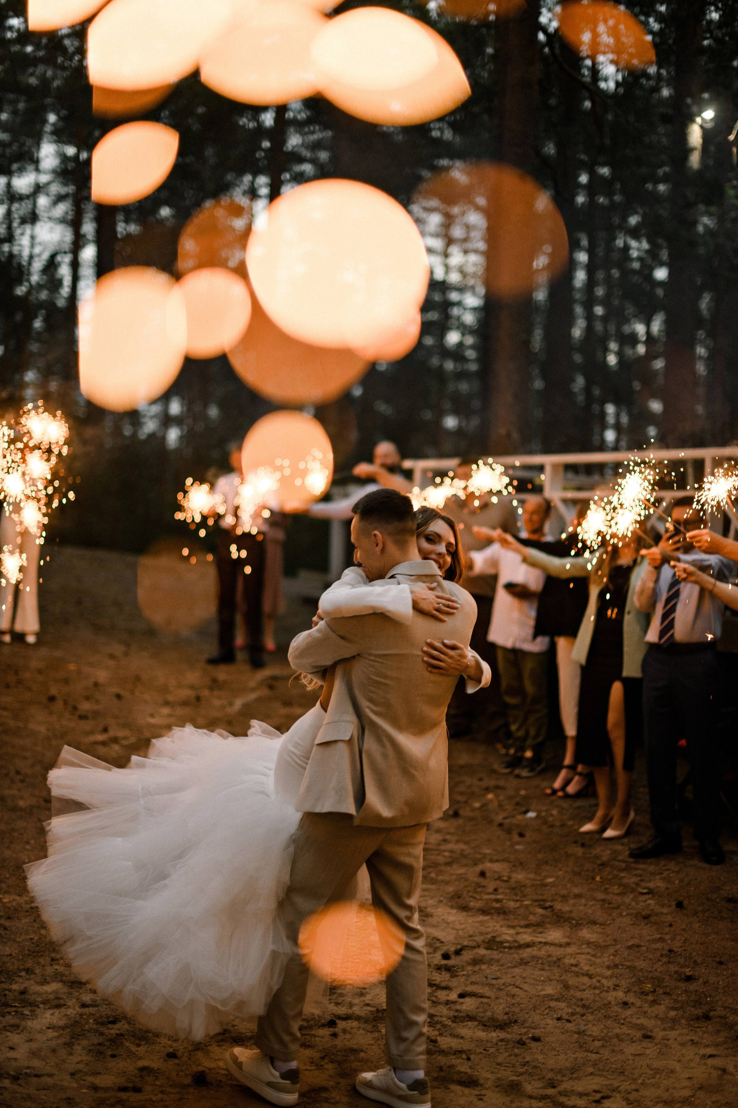 17/07/24 Аня и Игорь. Свадебный фотограф в Санкт-Петербурге София Шубик