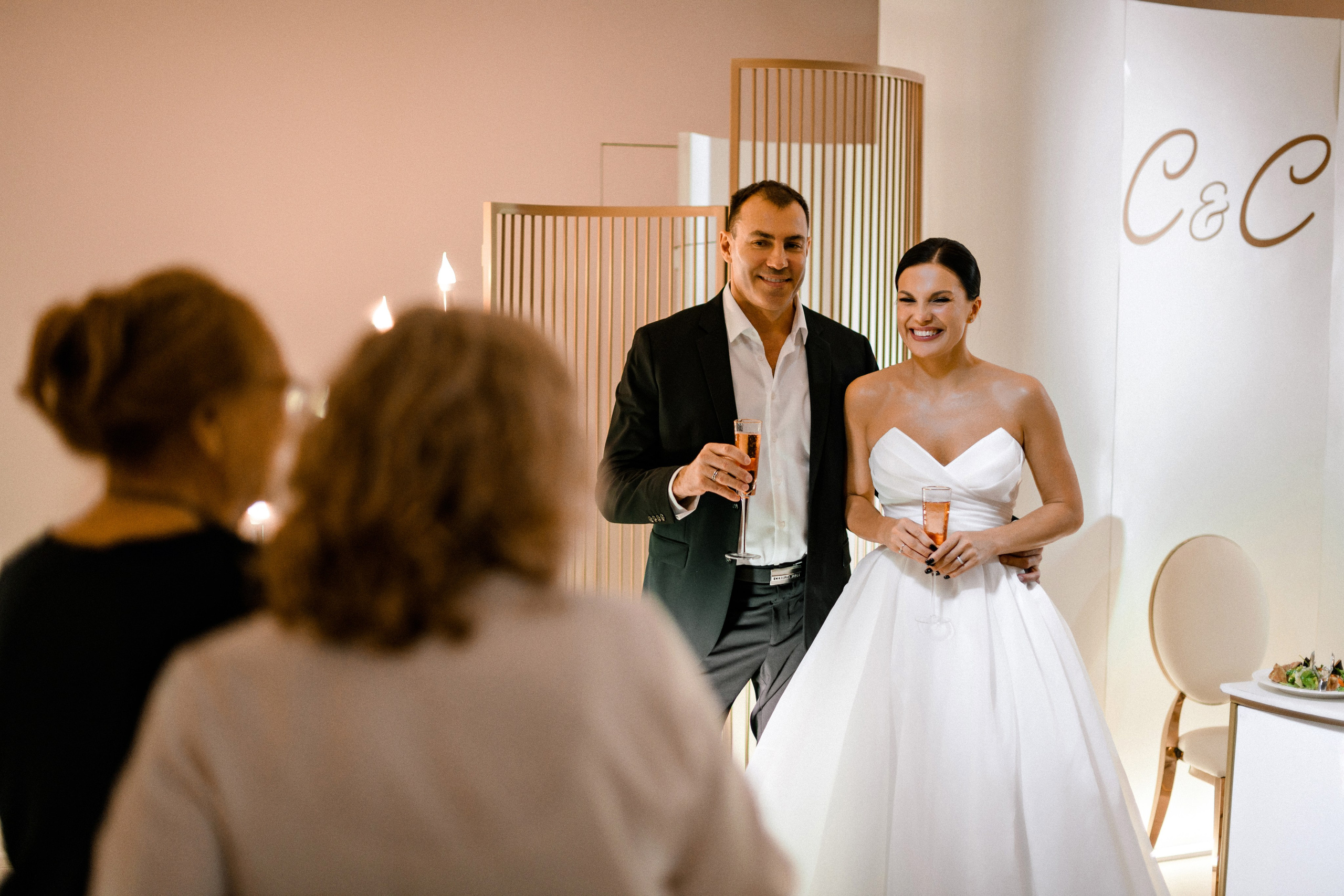 01/11/24 София и Стас. Свадебный фотограф в Санкт-Петербурге София Шубик