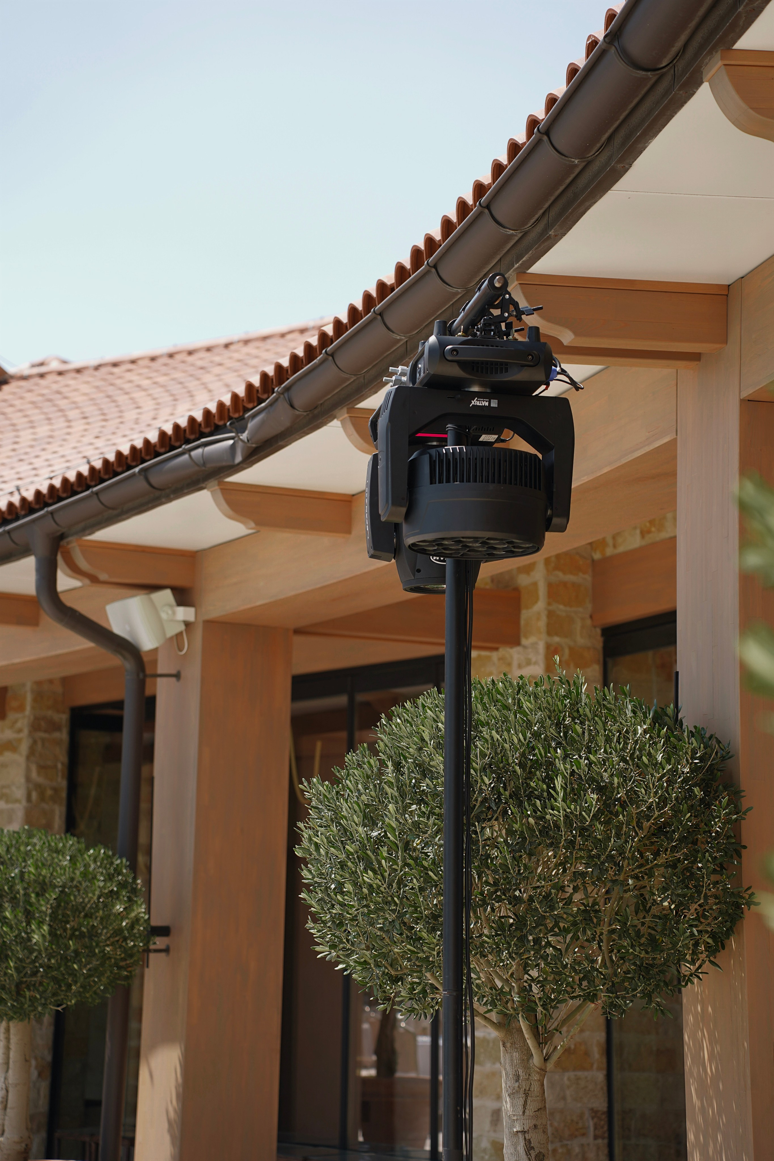 Контент для бизнеса. Универсальный фотограф в Геленджике Сидорина Кристина