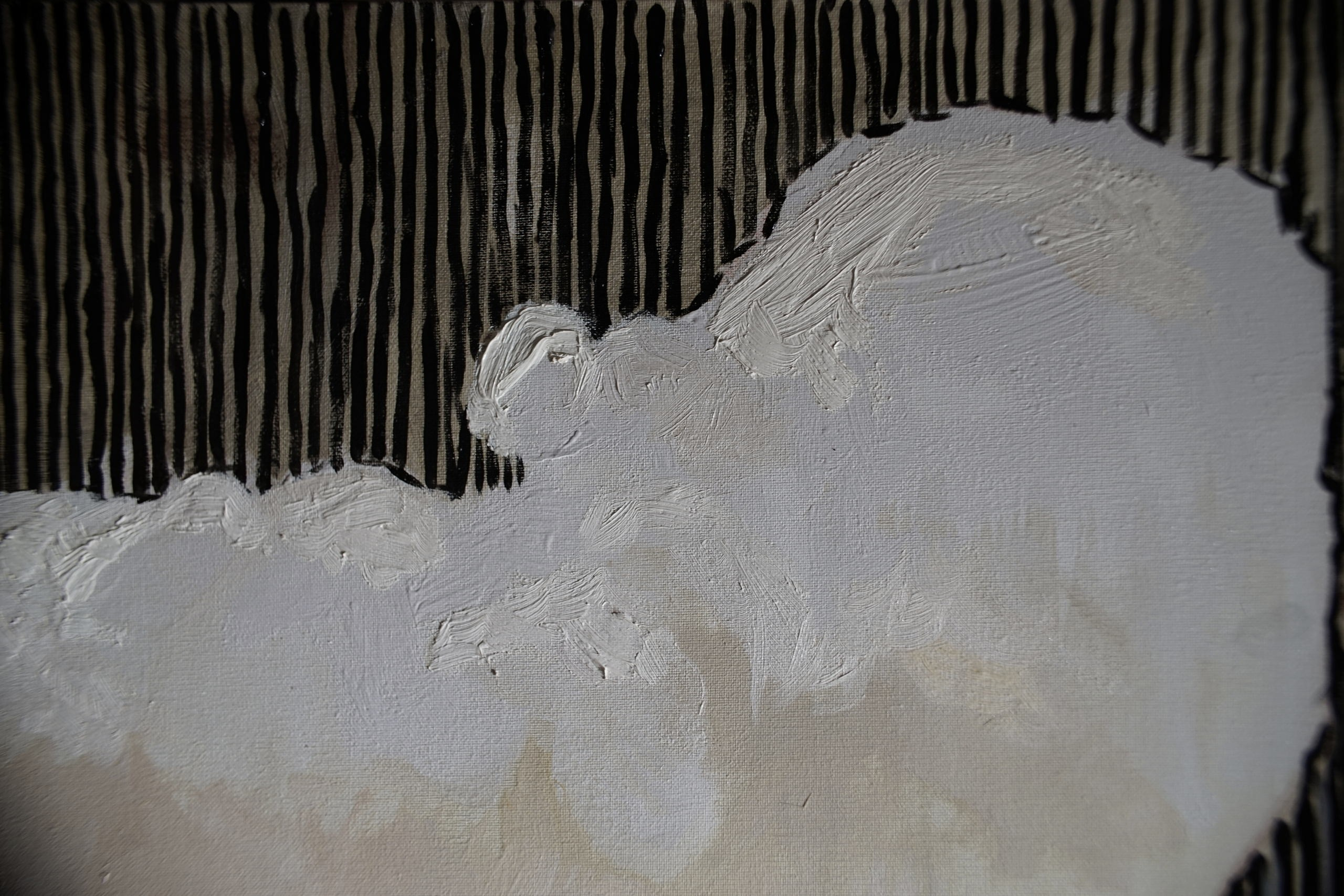 2022. Архитектор | дизайнер | художник Сергей Ратчин в Москве