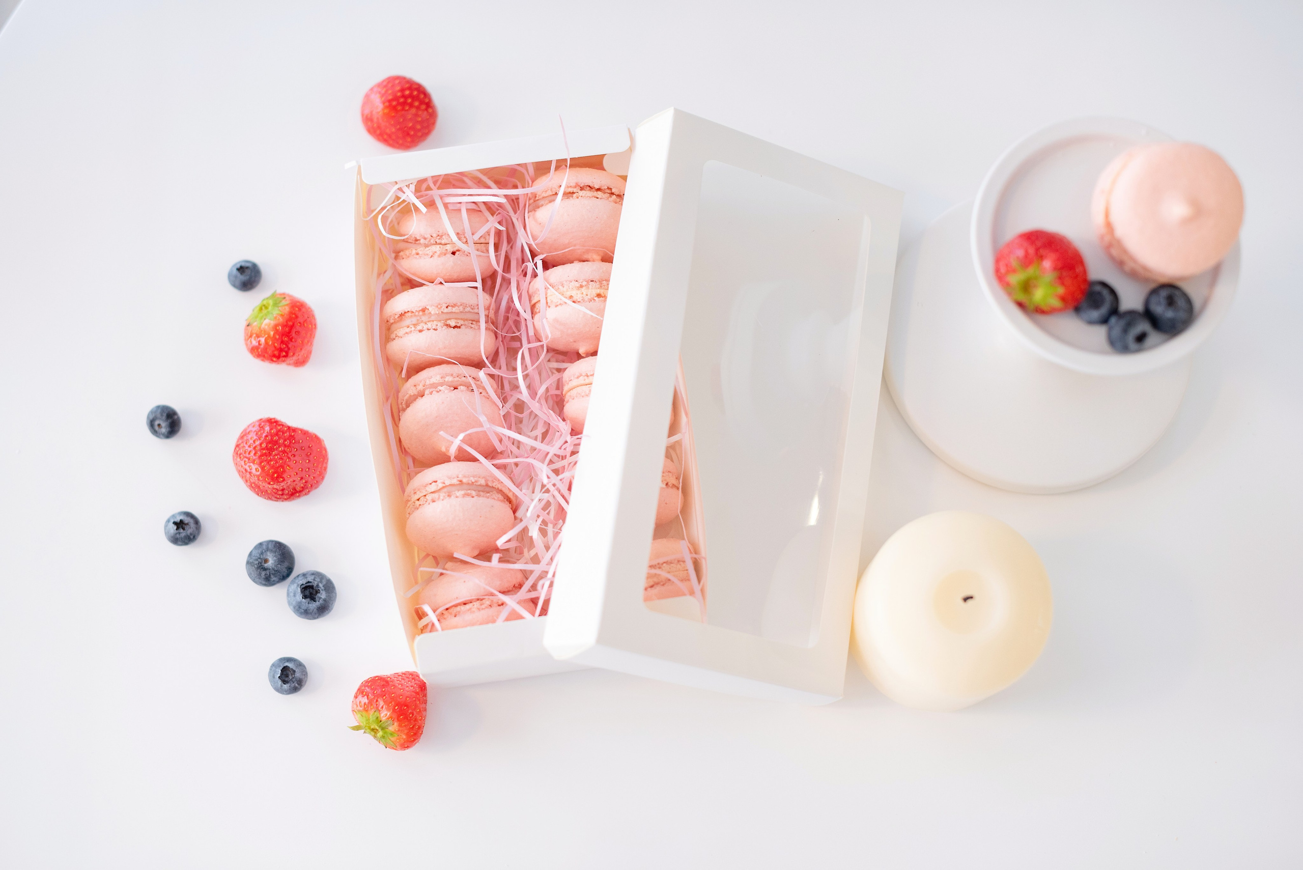 фотограф на детский день рождения Сургут