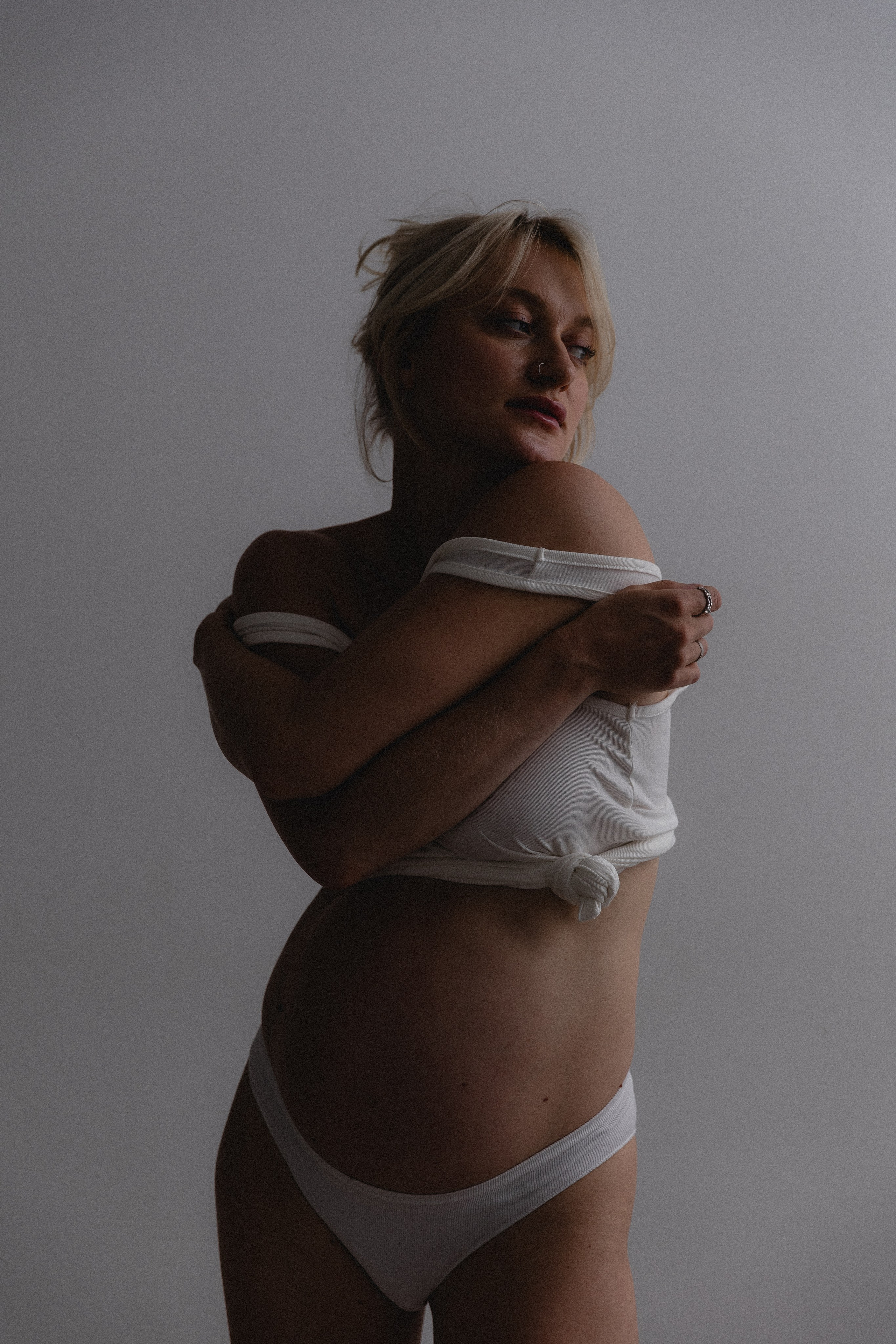 Ксюша. Свадебный фотограф Казань| Фотограф Казань Зевакина Анастасия