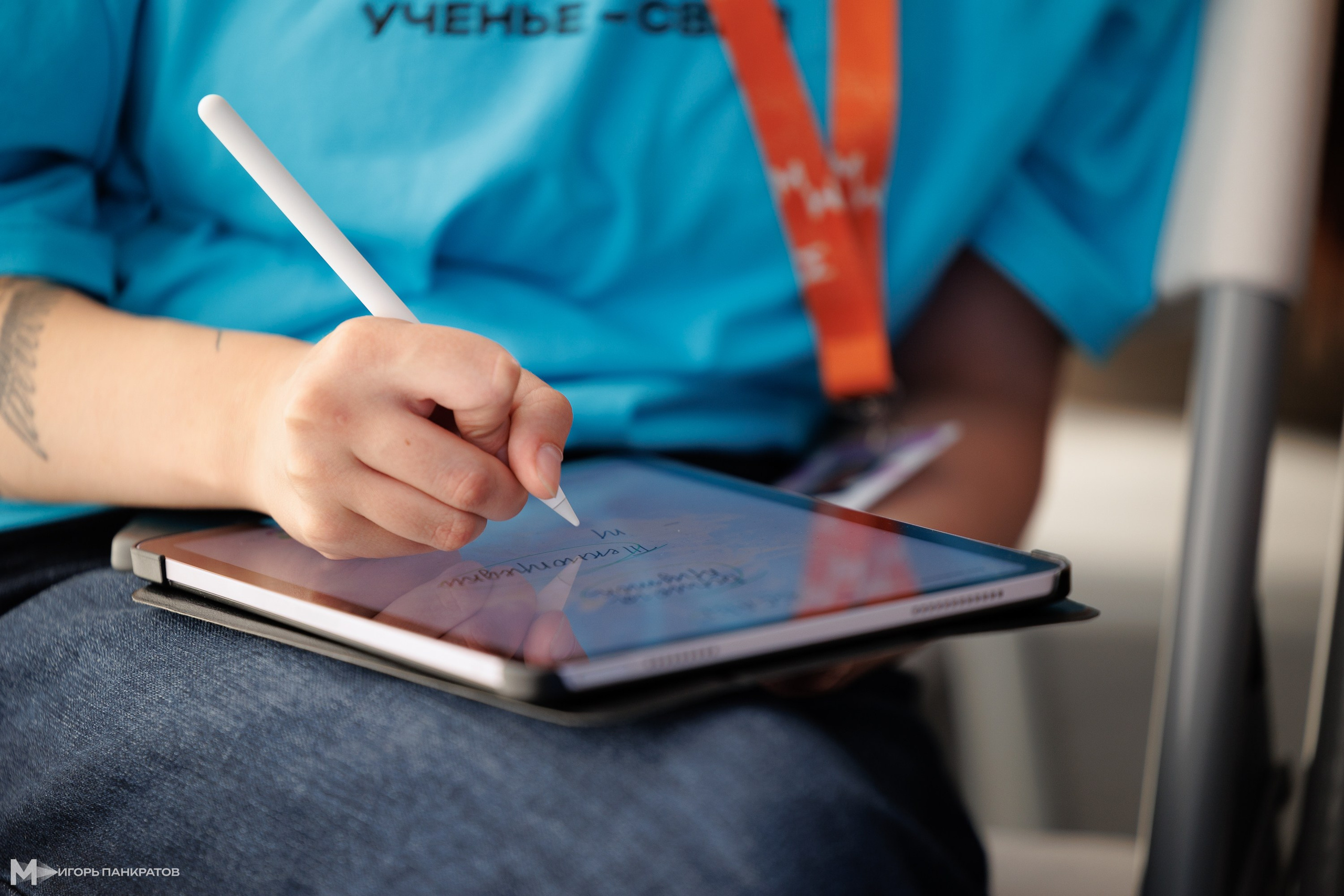 Репортаж. Игорь Панкратов | Фотограф Ставрополь