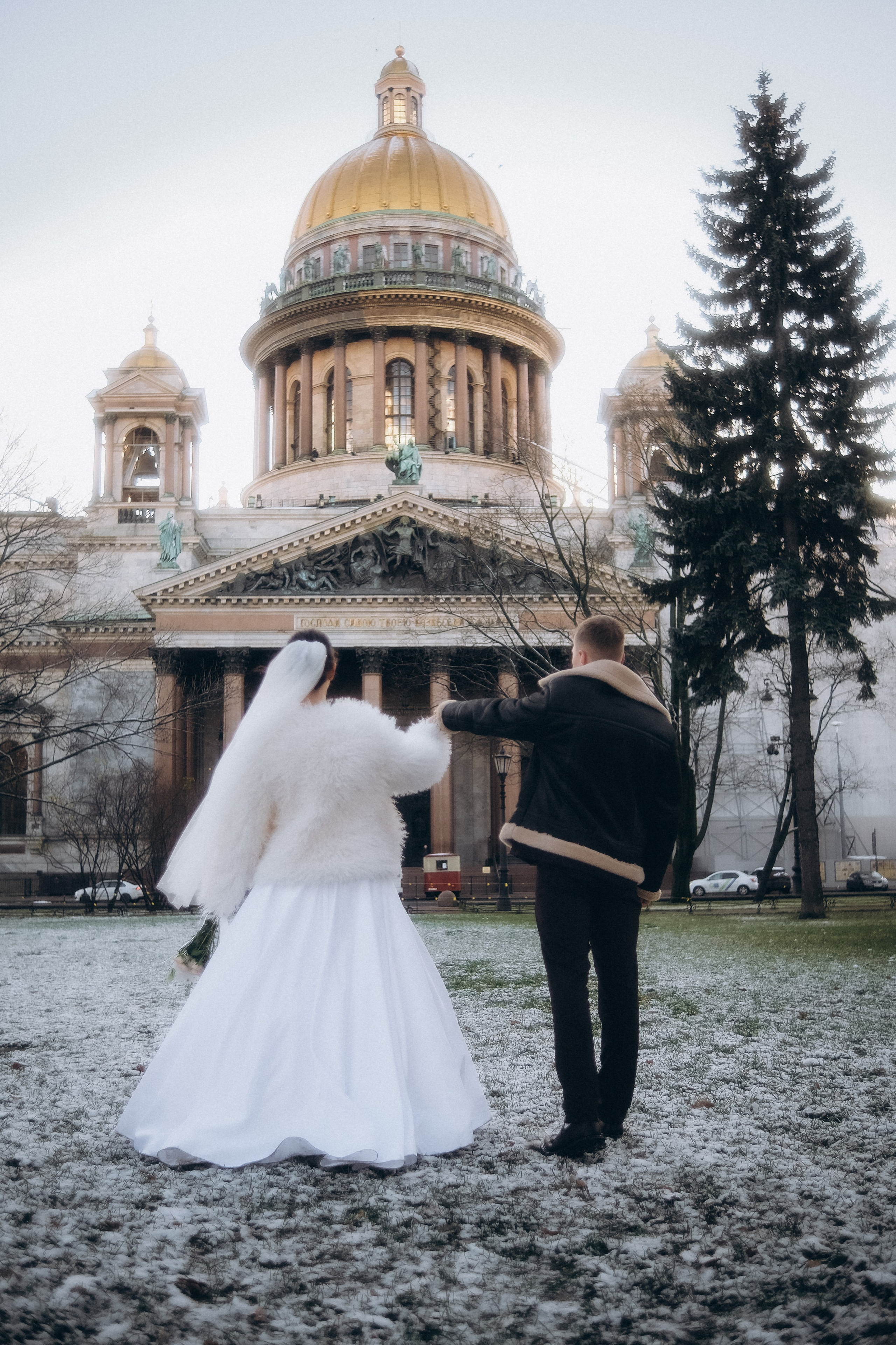 Маша & Саша. Дб1. Phdkvmr.ru