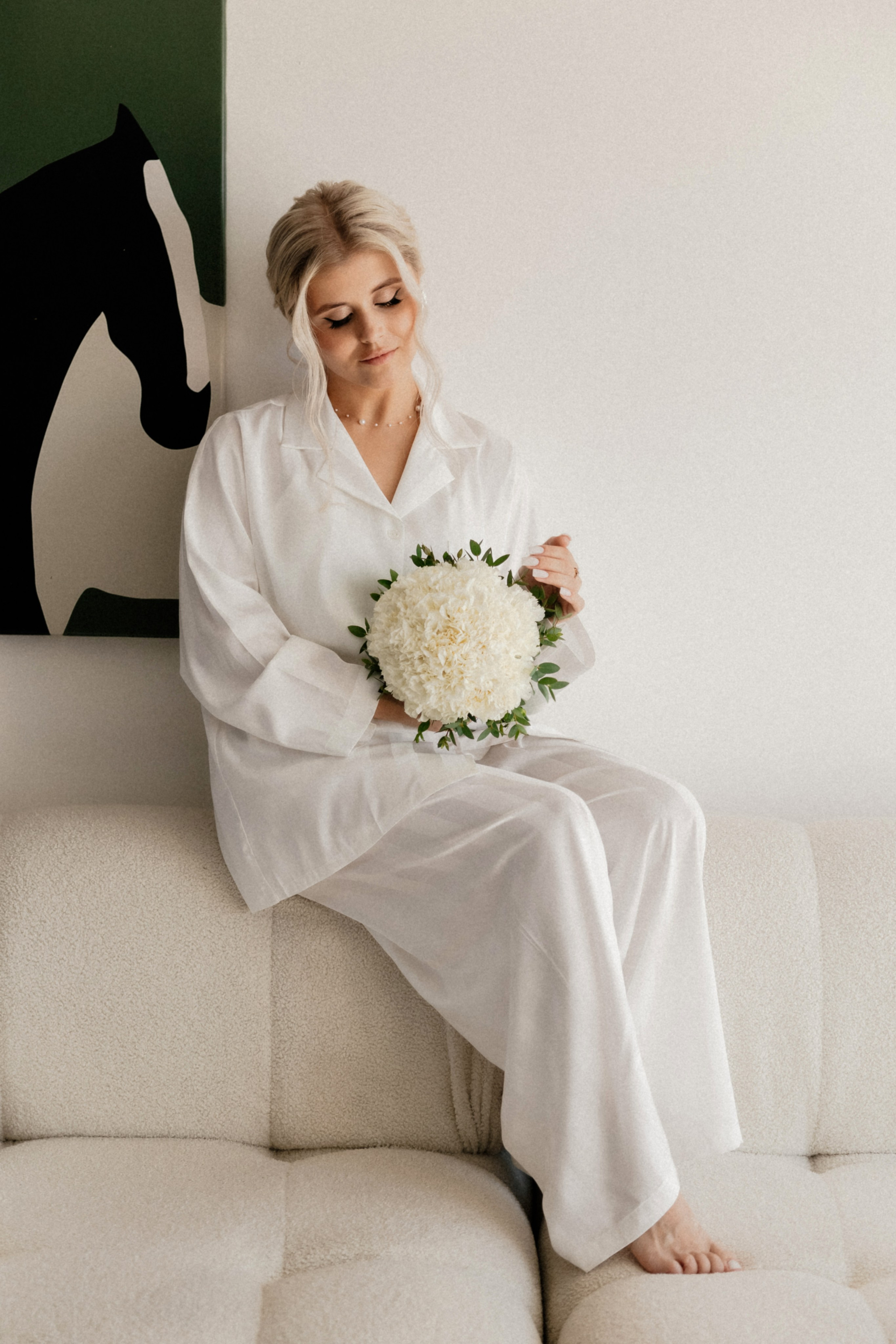 Кирилл и Анжелика. Фотограф Москва, Санкт-Петербург, Абакан