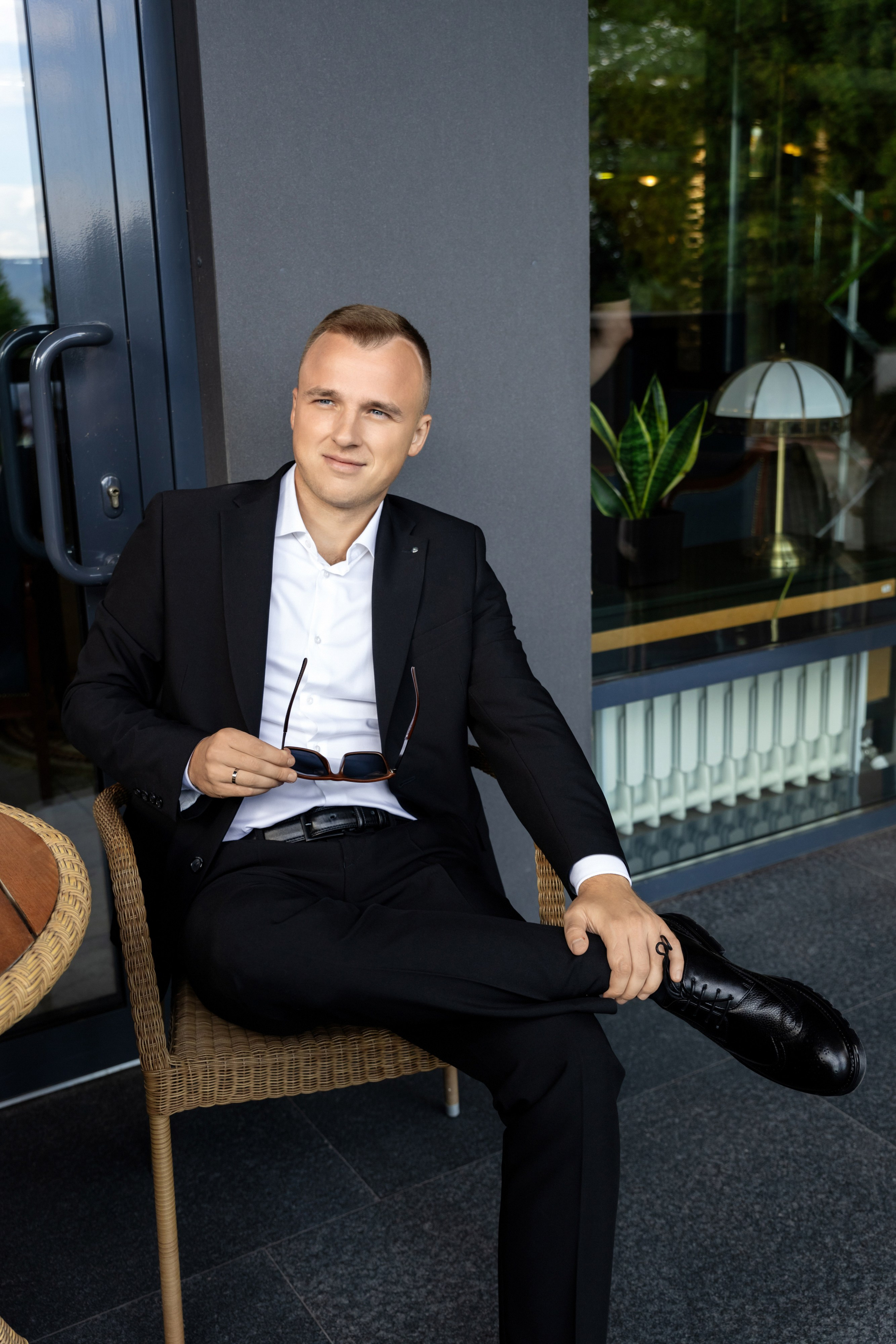 Свадьба Александра и Дарьи. Фотосессии, Семейный, свадебный фотограф в Самаре