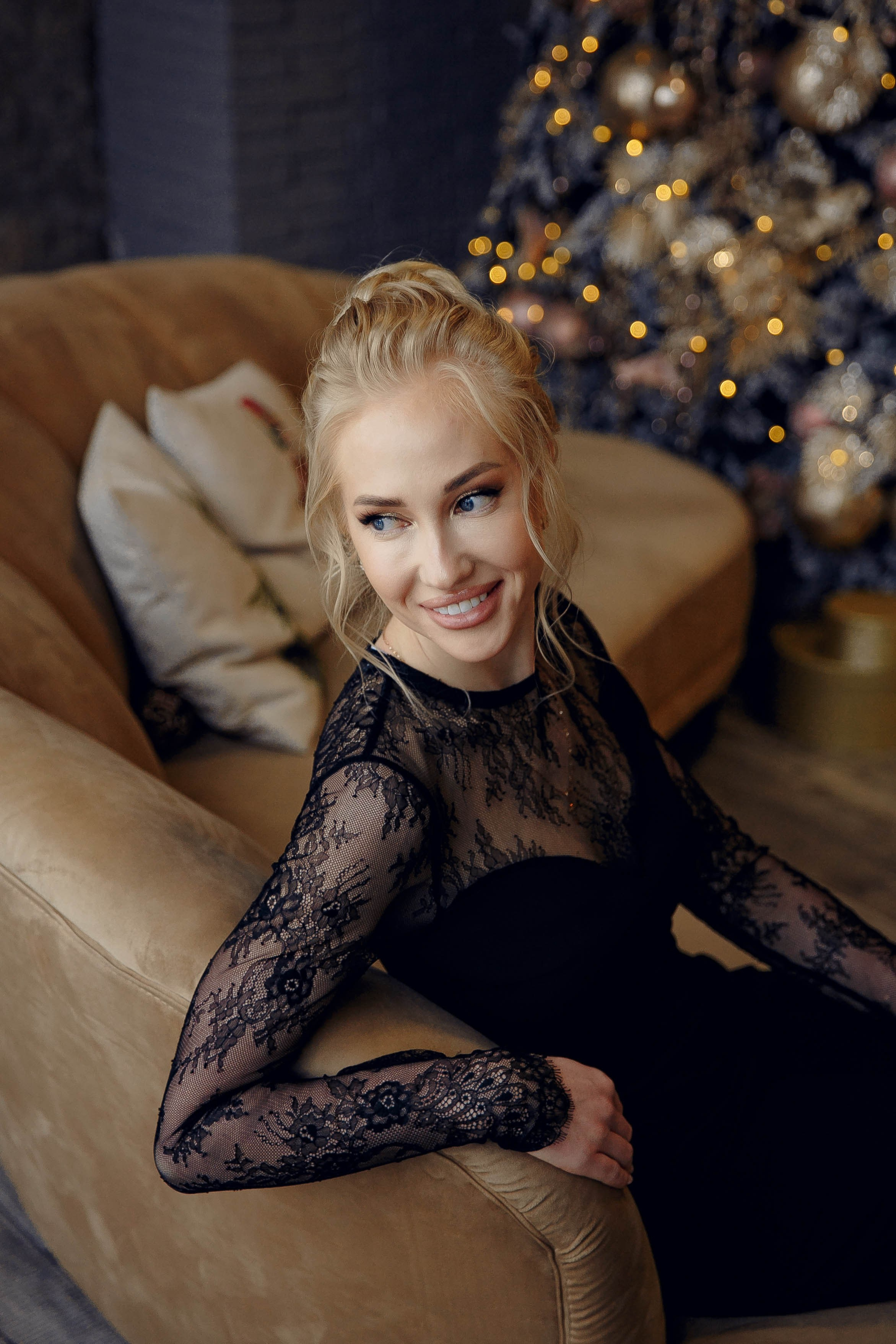 Фото студия «Фотоцех». Ваш репортажный фотограф Артемий Антонов