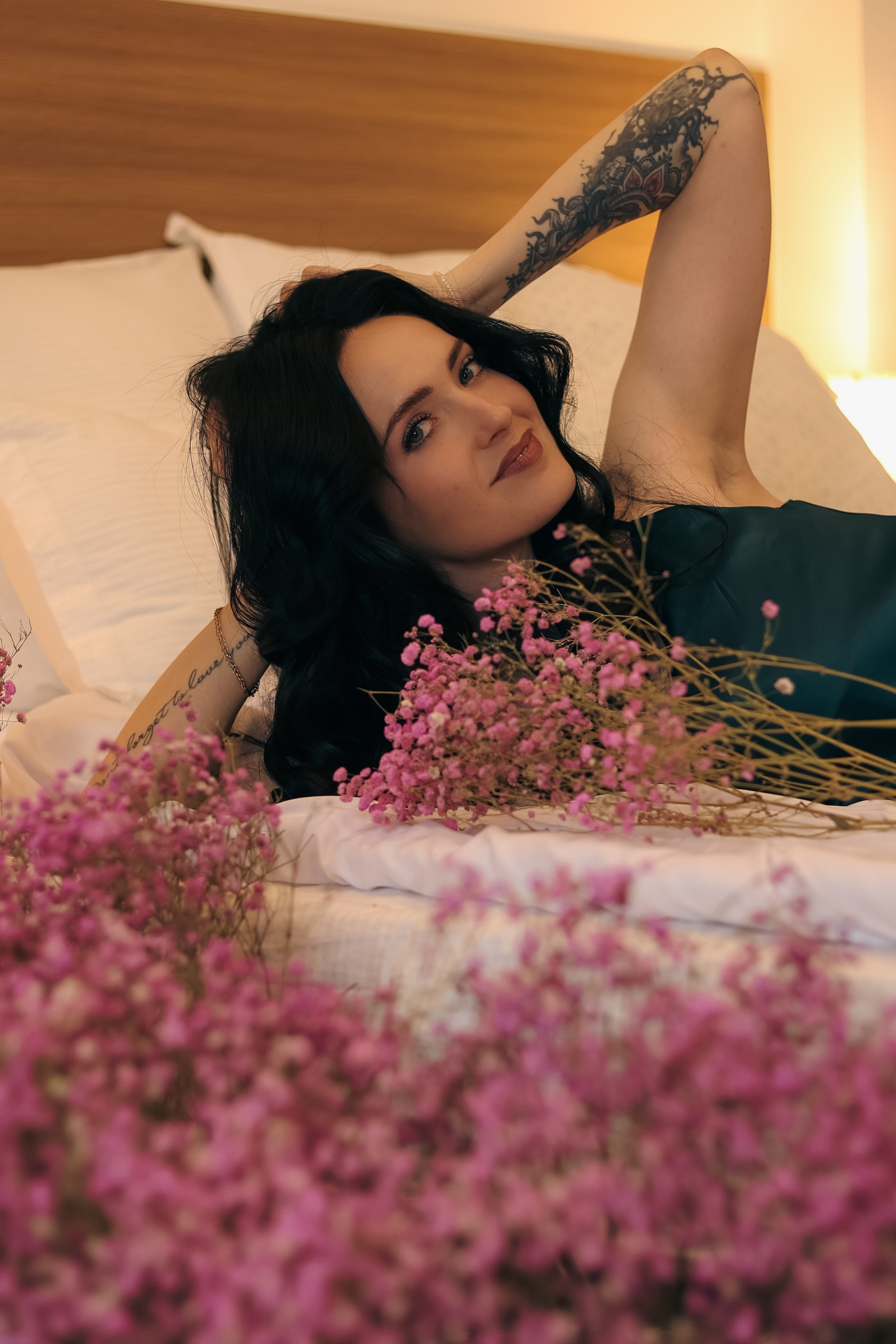 Студийная съемка. Фотограф в Астане, индивидуальная, семейная, домашняя фотосессия