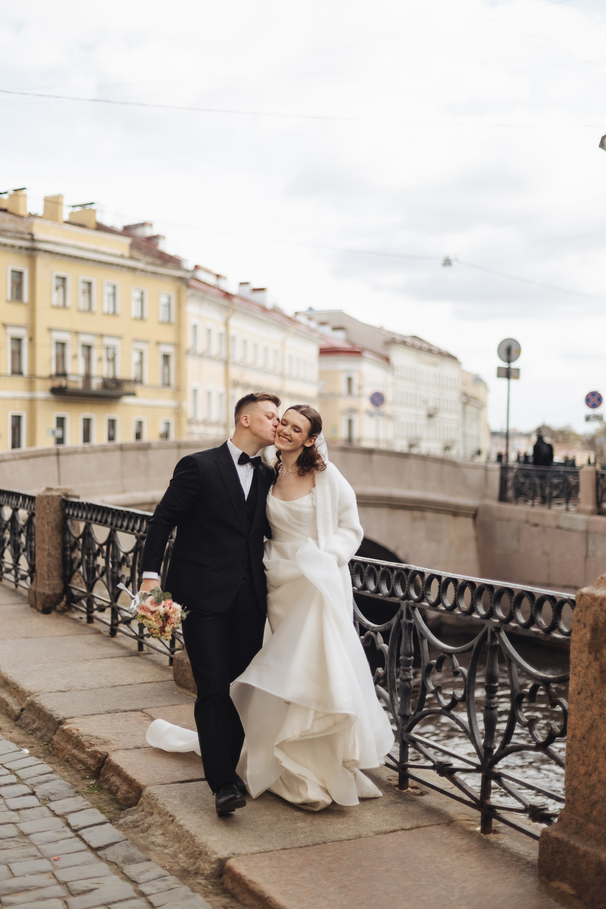 | Счастье быть вместе |. Jen.swph Свадебный фотограф