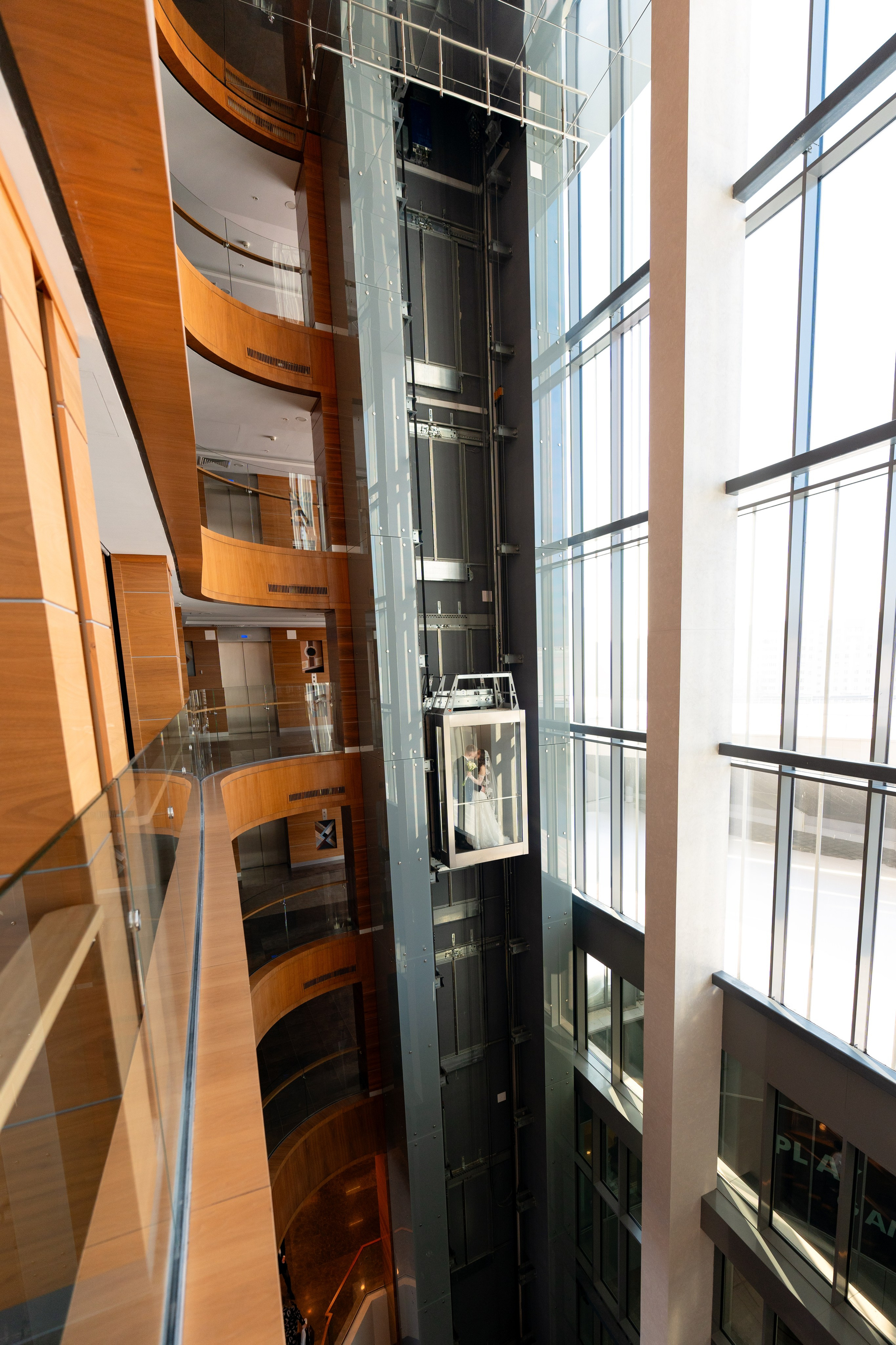 Алексей и Валерия. Семейный и свадебный фотограф Минск, Беларусь Анна Орловская