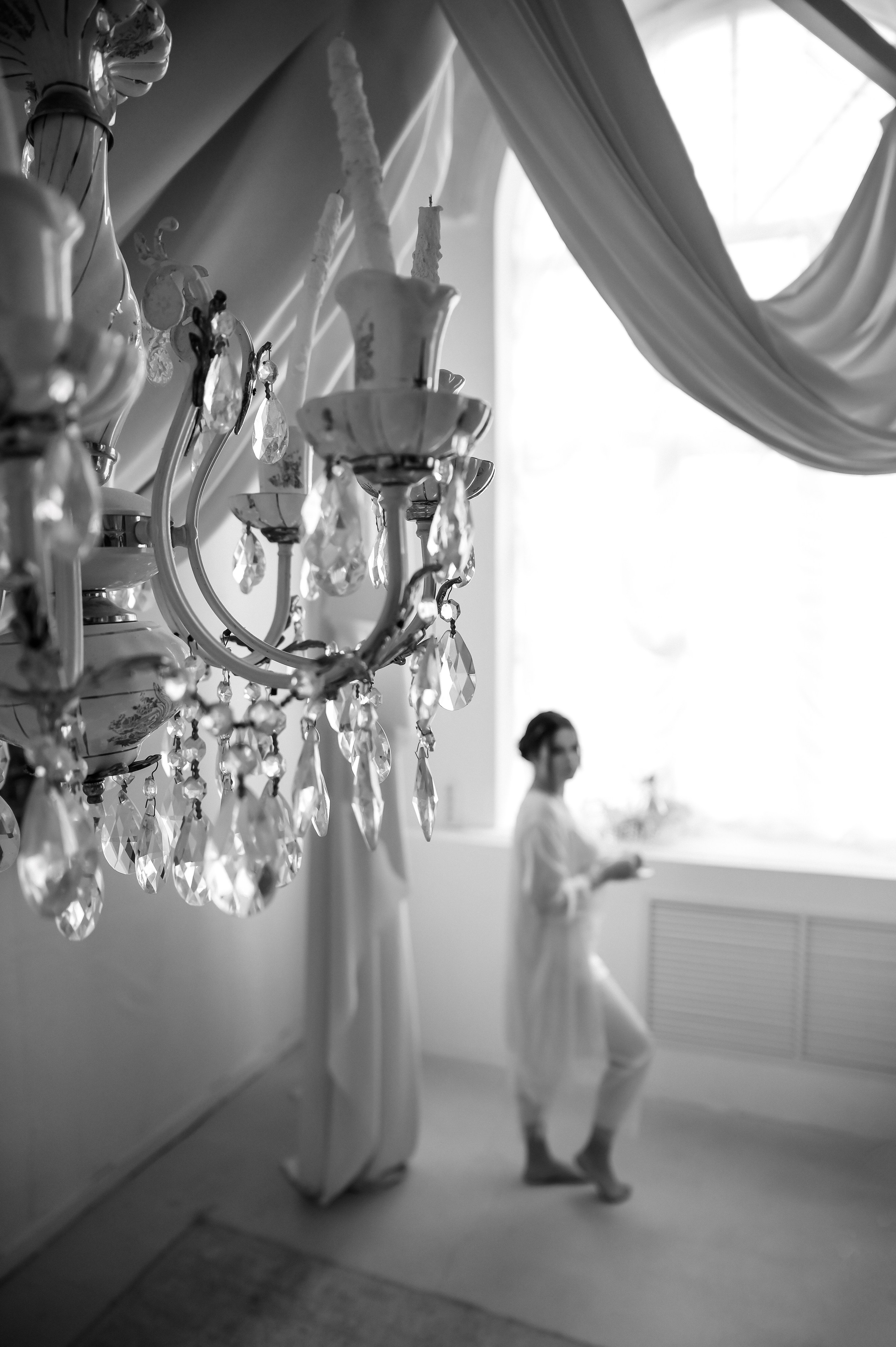 Виктория & Александр. Семейный фотограф Олеся Батурина Рязань