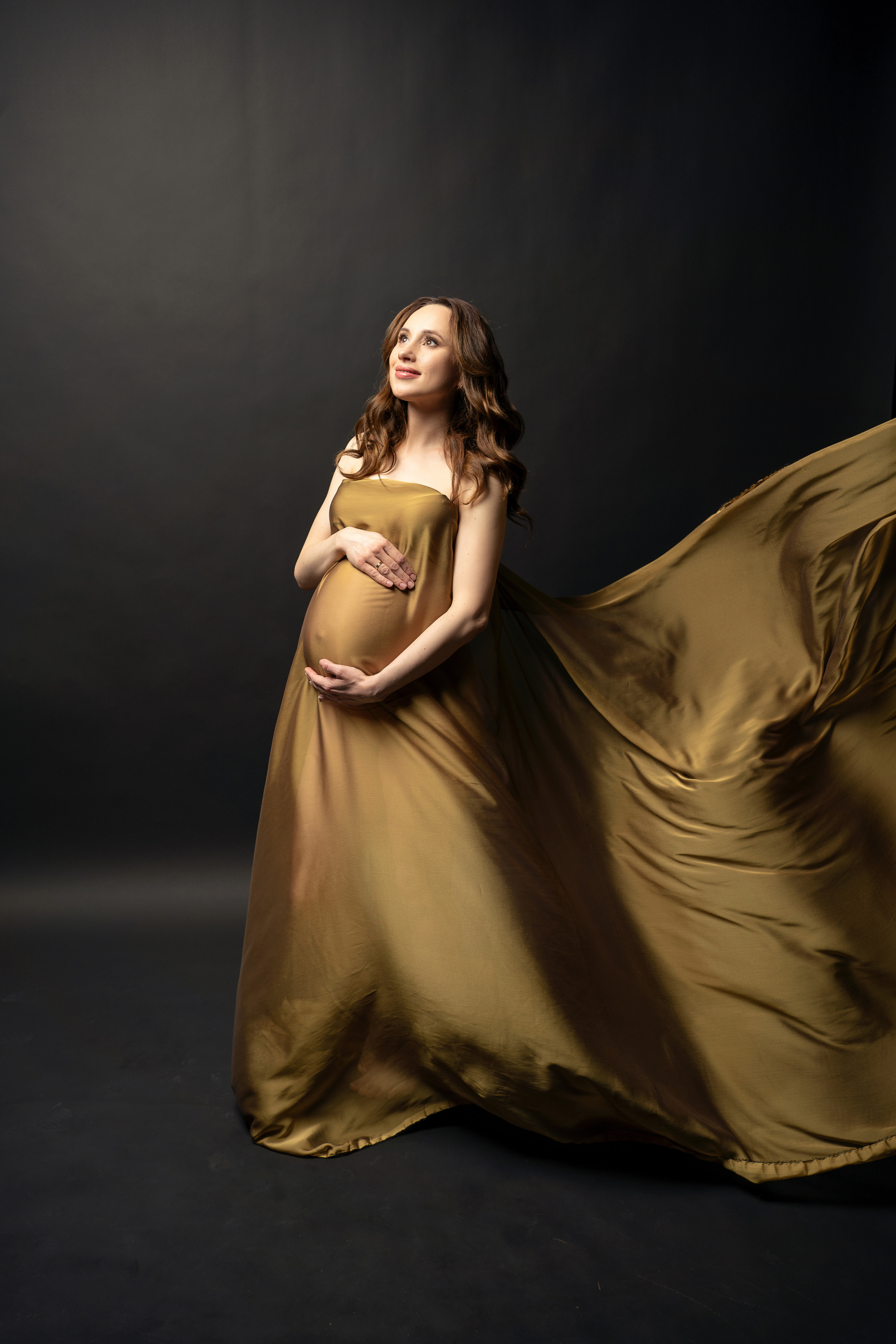 Александра. Семейный и свадебный фотограф Минск, Беларусь Анна Орловская