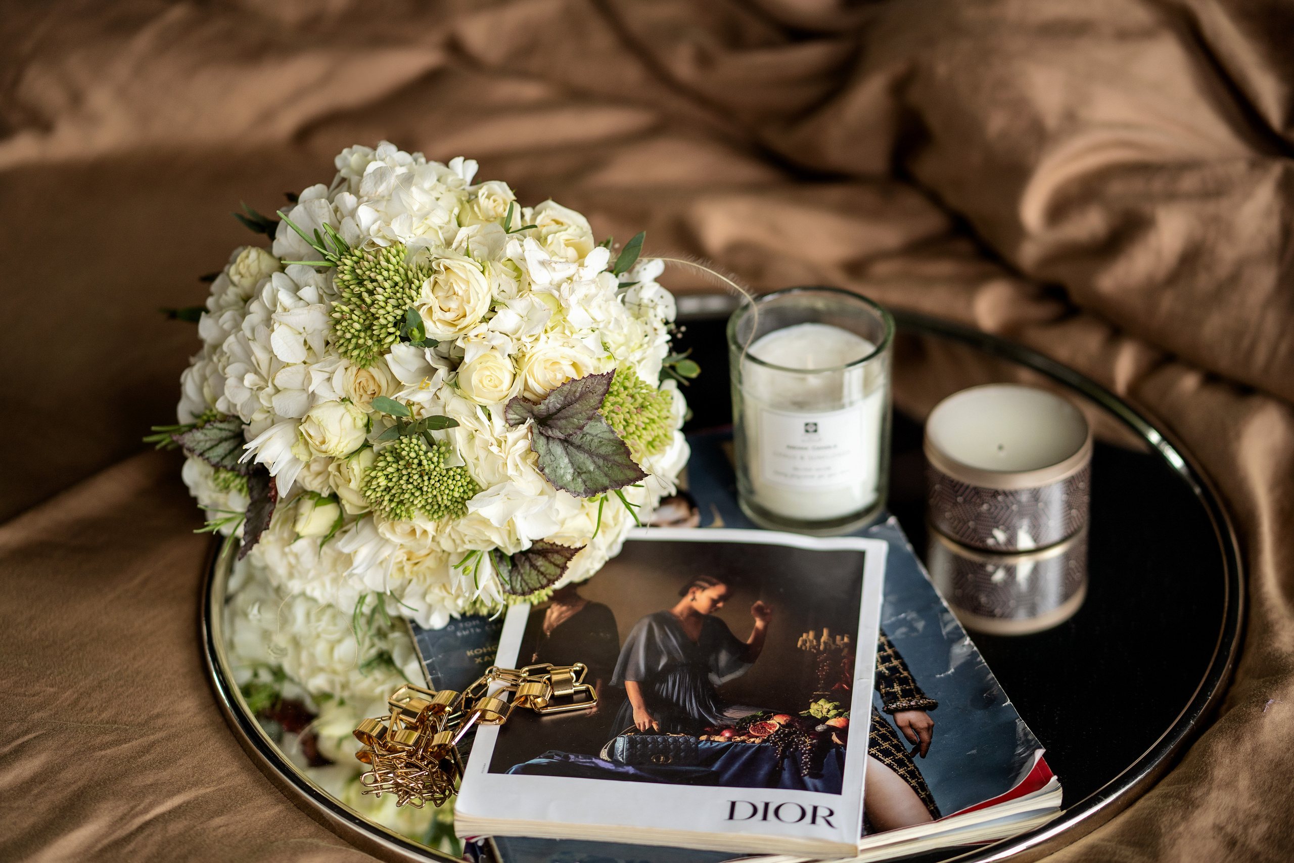 Кирилл и Марта. Семейный и свадебный фотограф Минск, Беларусь Анна Орловская