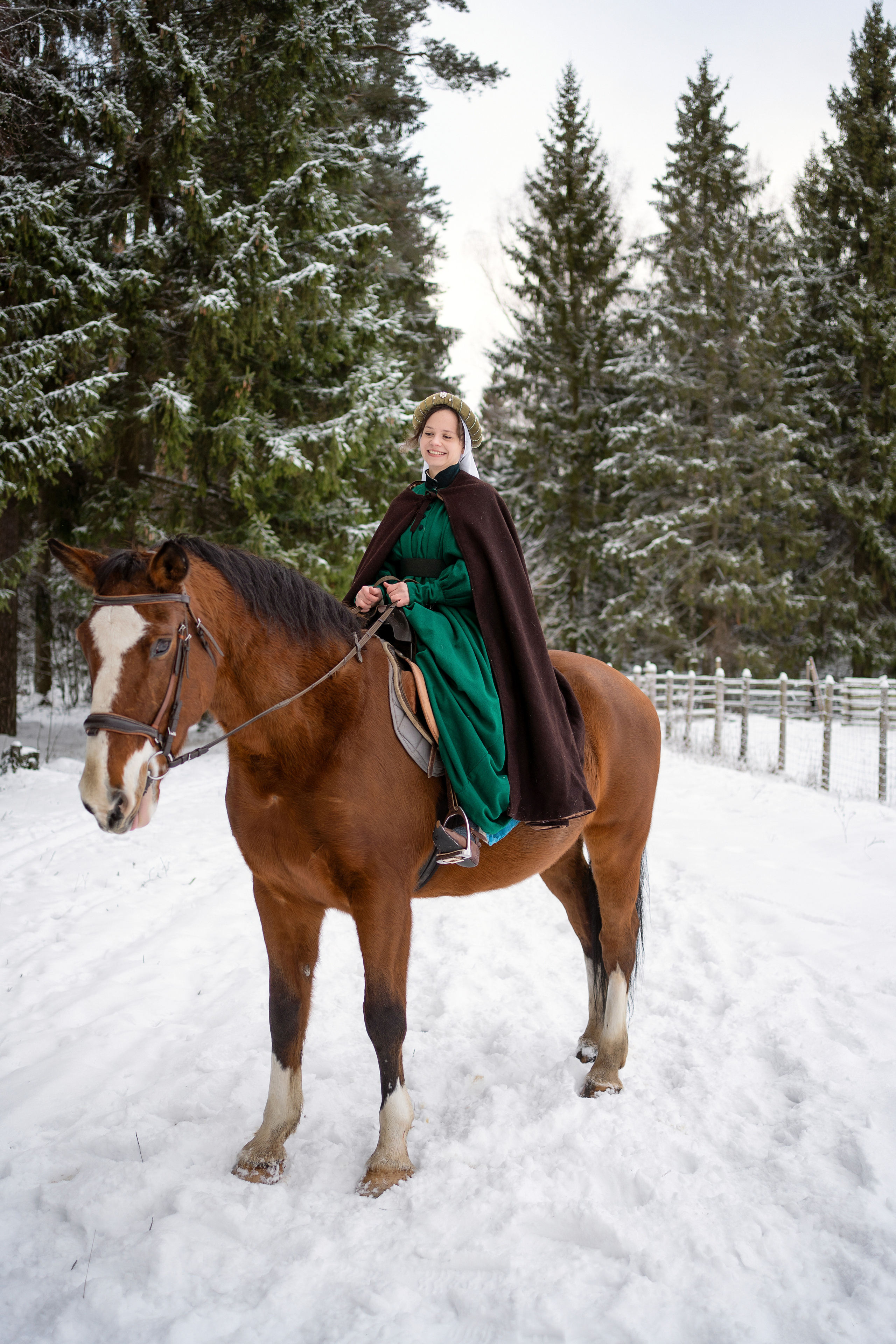 Евгения. Семейный и свадебный фотограф Минск, Беларусь Анна Орловская