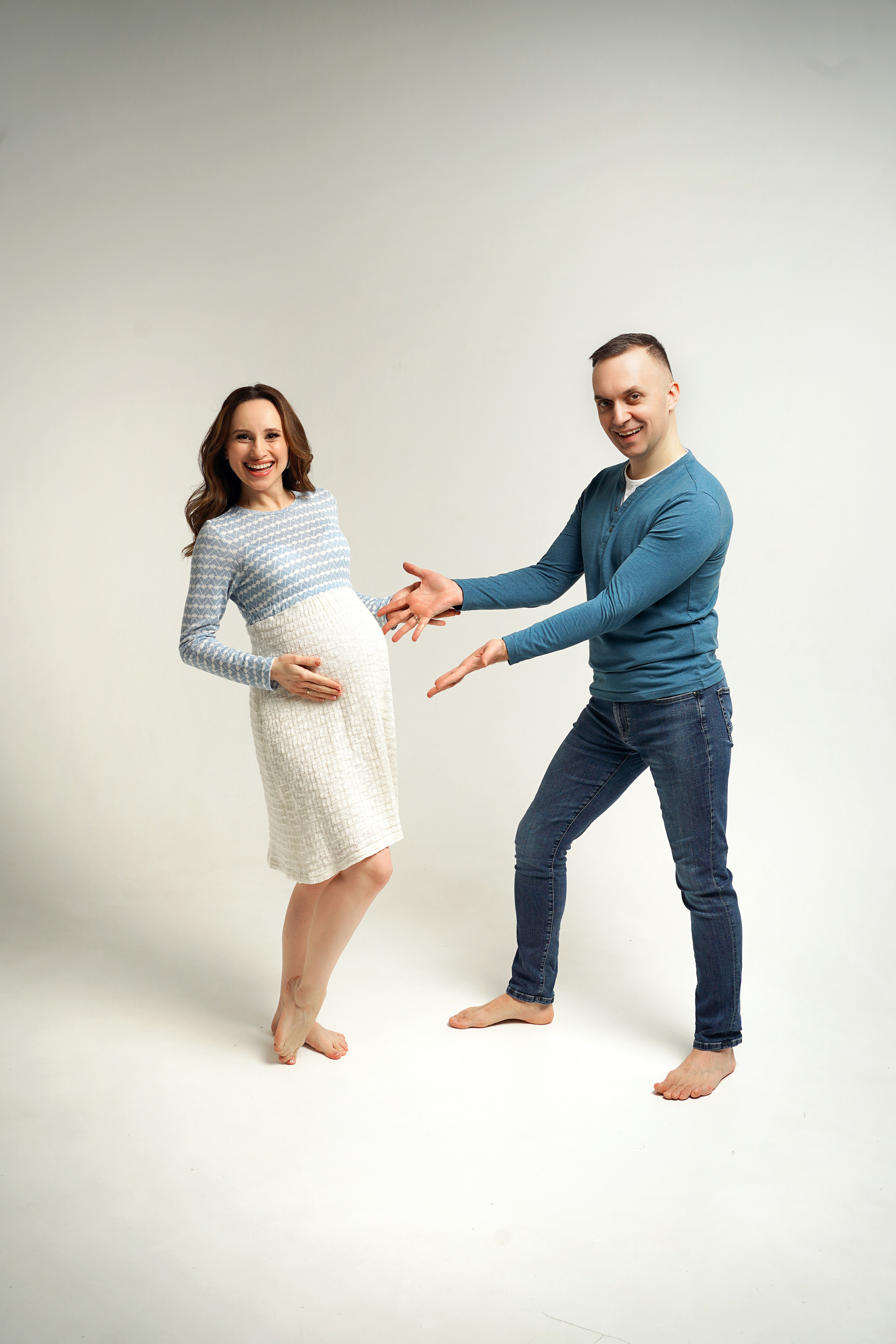 Александра. Семейный и свадебный фотограф Минск, Беларусь Анна Орловская