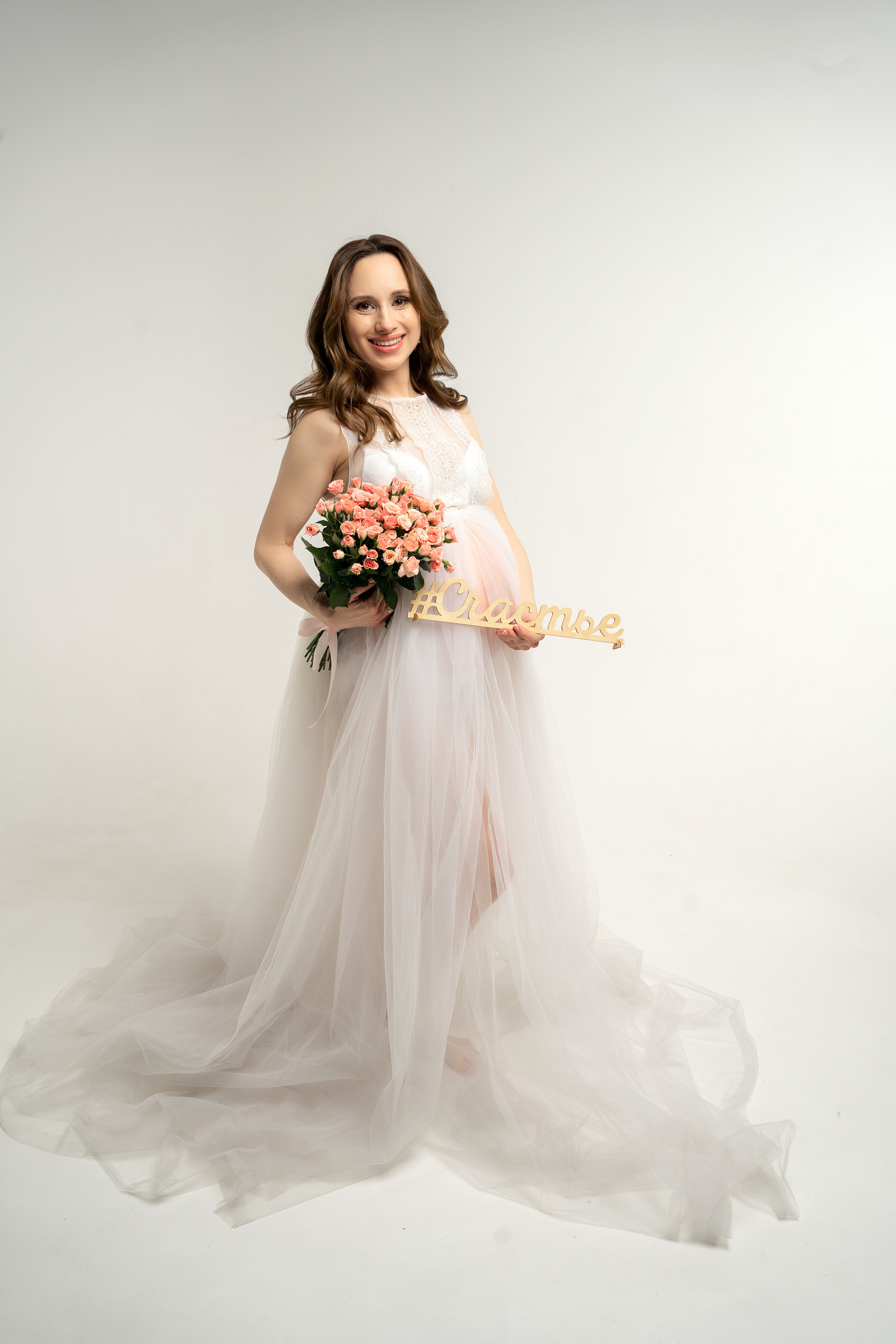 Александра. Семейный и свадебный фотограф Минск, Беларусь Анна Орловская