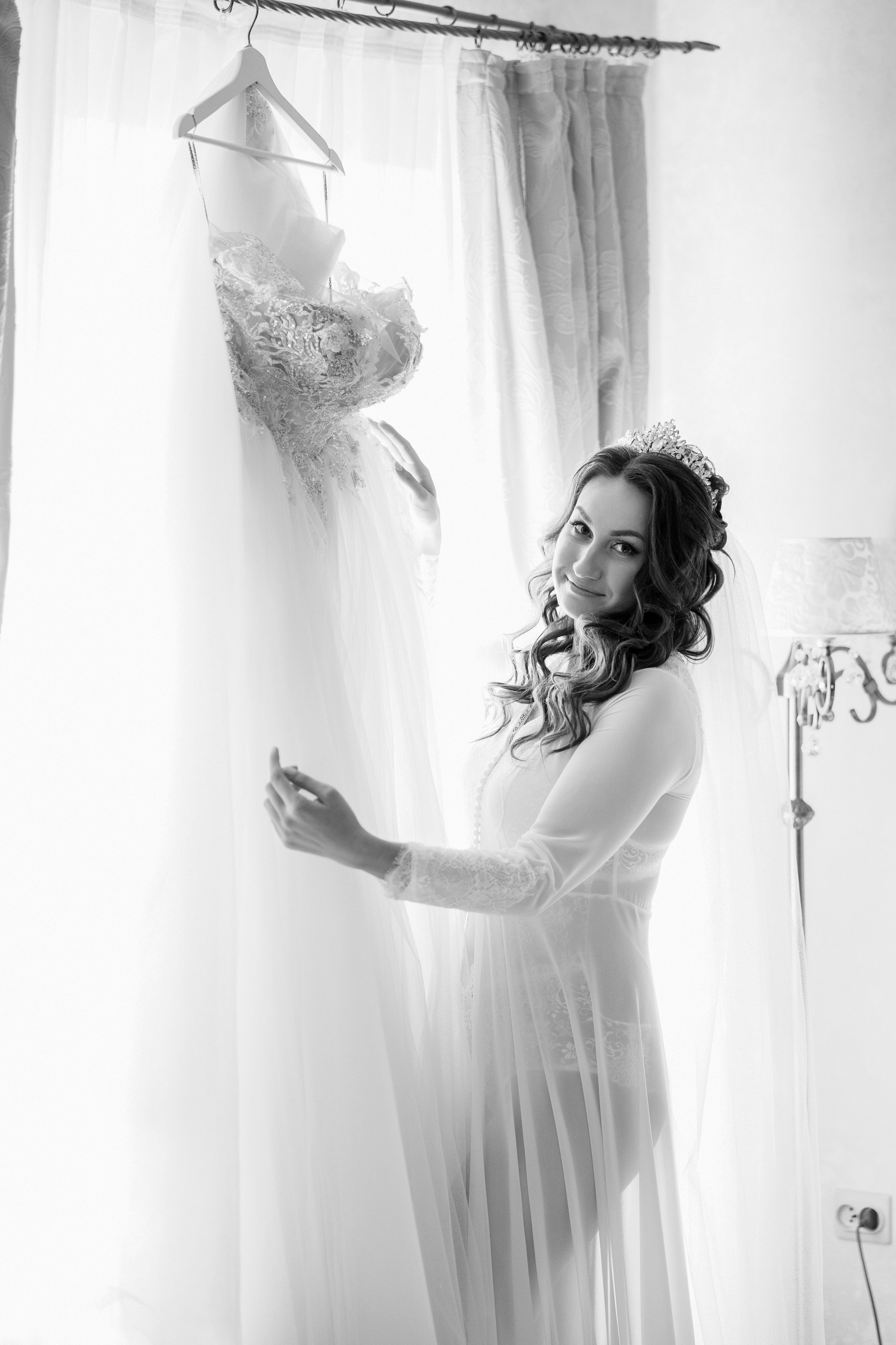 Кирилл и Марта. Семейный и свадебный фотограф Минск, Беларусь Анна Орловская