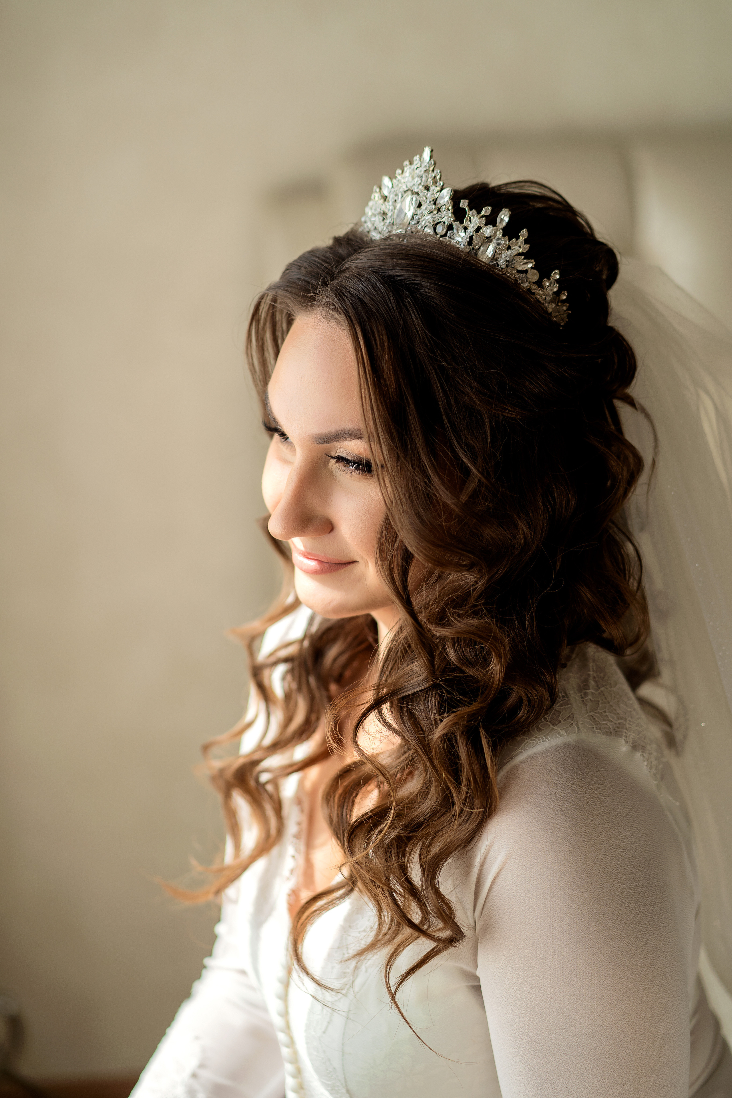 Кирилл и Марта. Семейный и свадебный фотограф Минск, Беларусь Анна Орловская