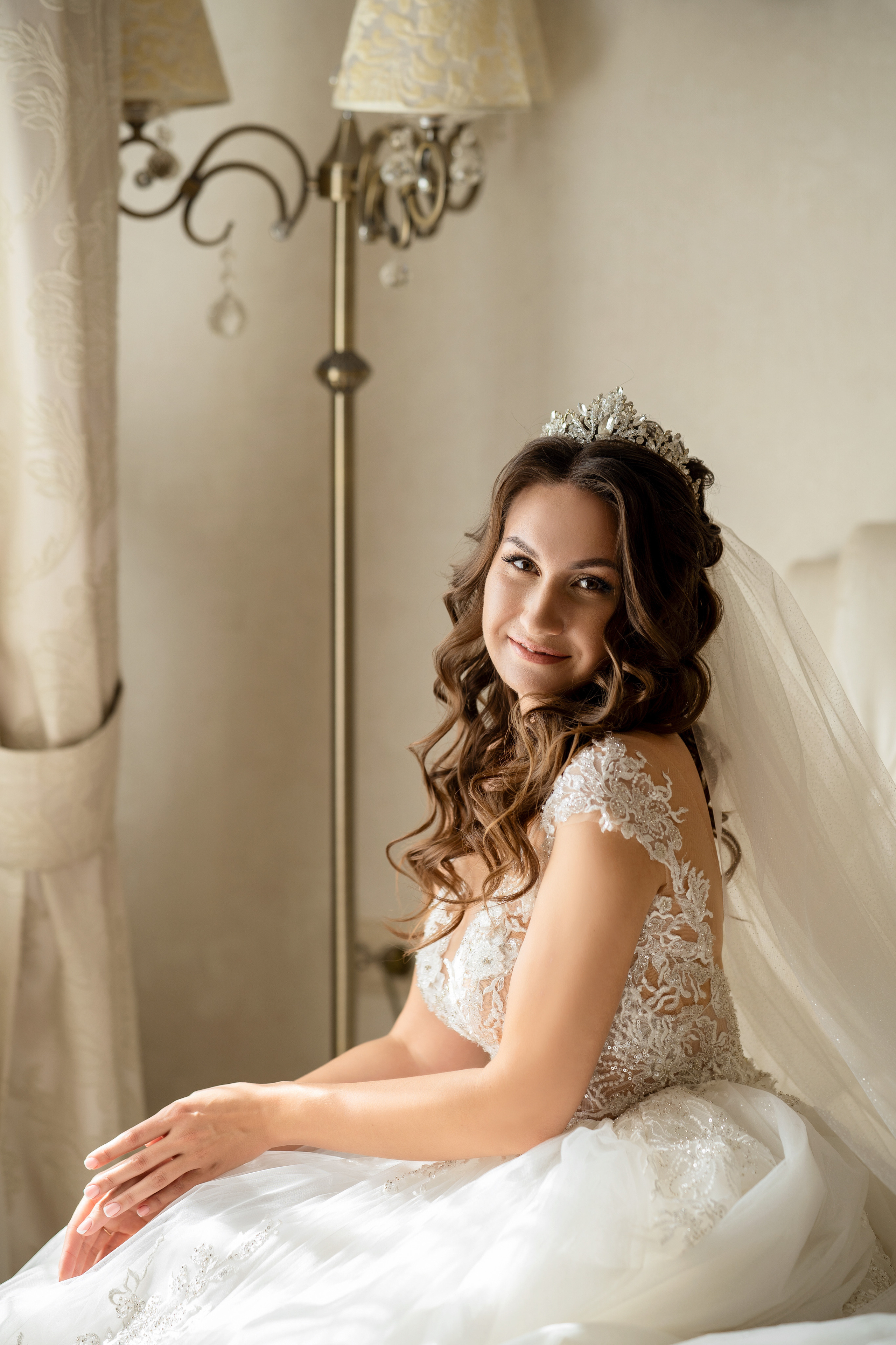 Кирилл и Марта. Семейный и свадебный фотограф Минск, Беларусь Анна Орловская