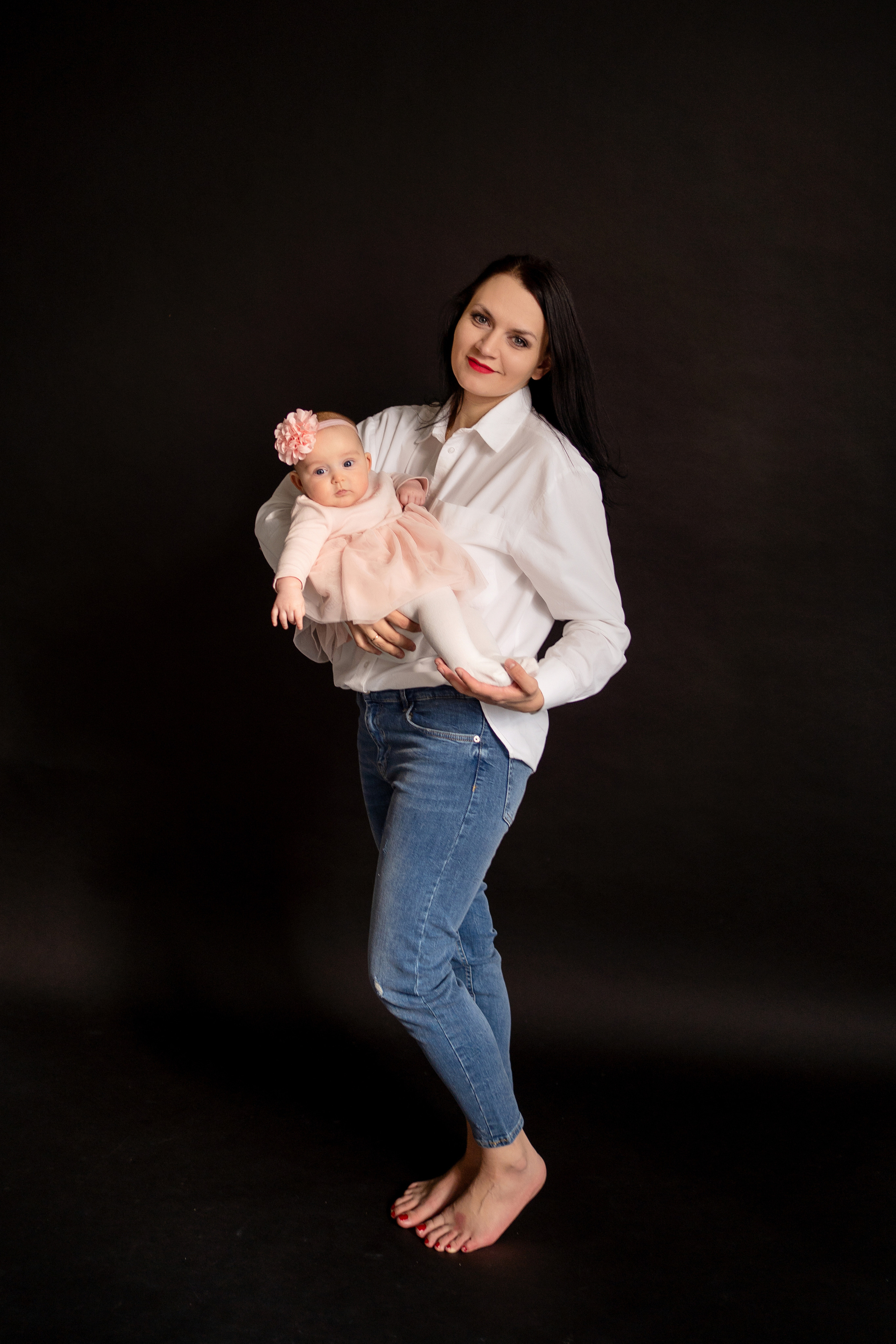 Эмоции. Семейный и свадебный фотограф Минск, Беларусь Анна Орловская