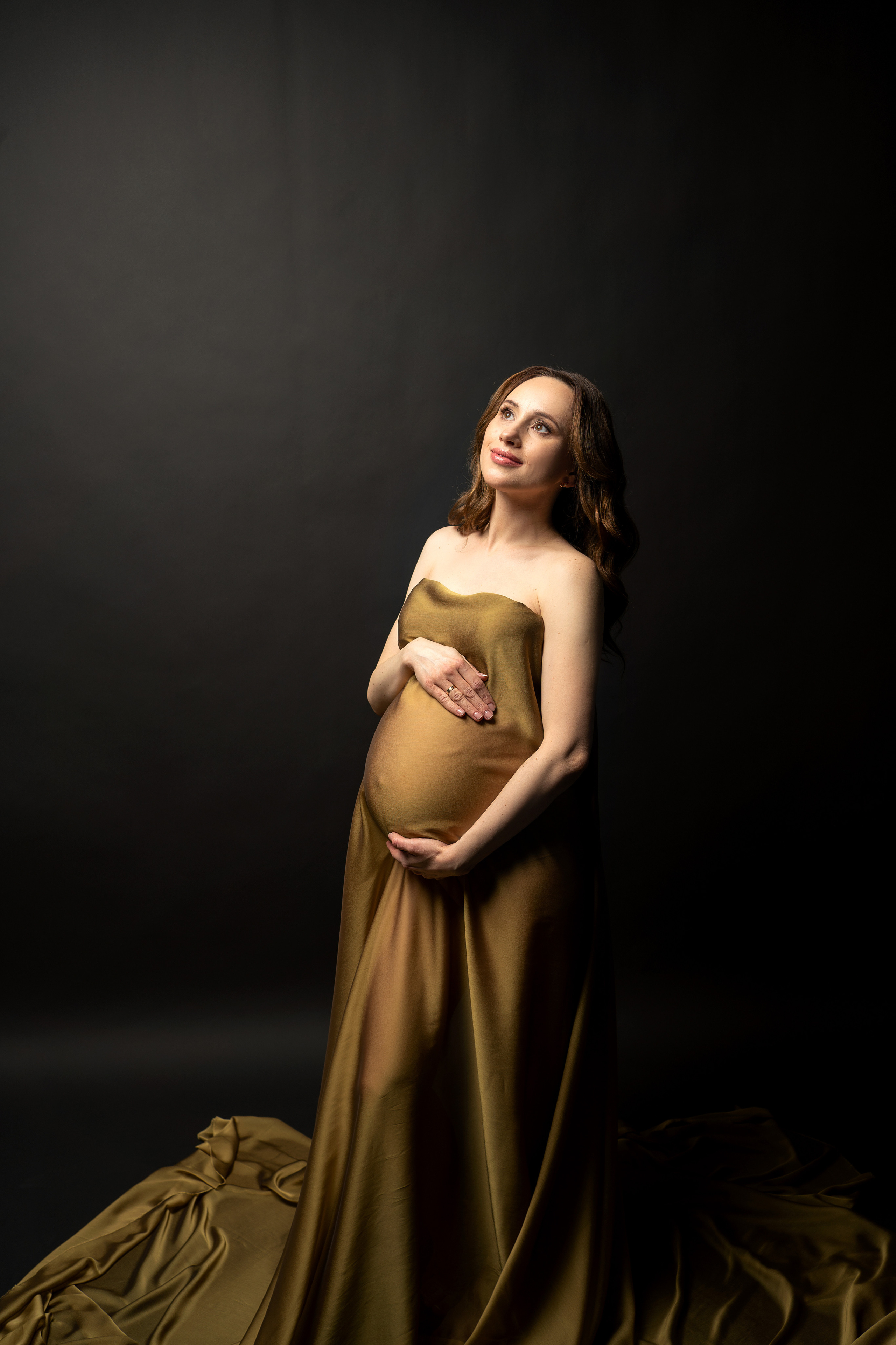 Александра. Семейный и свадебный фотограф Минск, Беларусь Анна Орловская