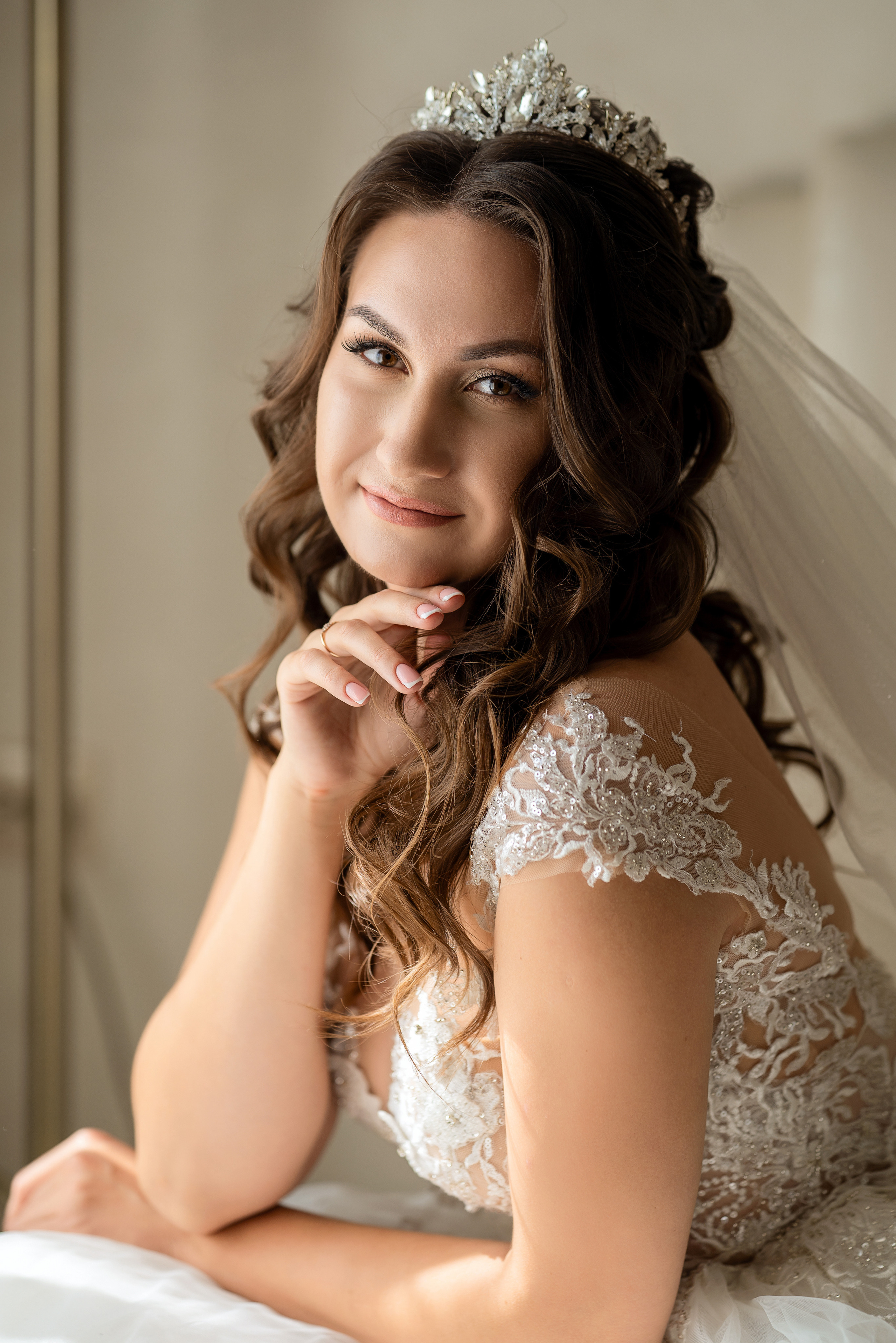 Кирилл и Марта. Семейный и свадебный фотограф Минск, Беларусь Анна Орловская