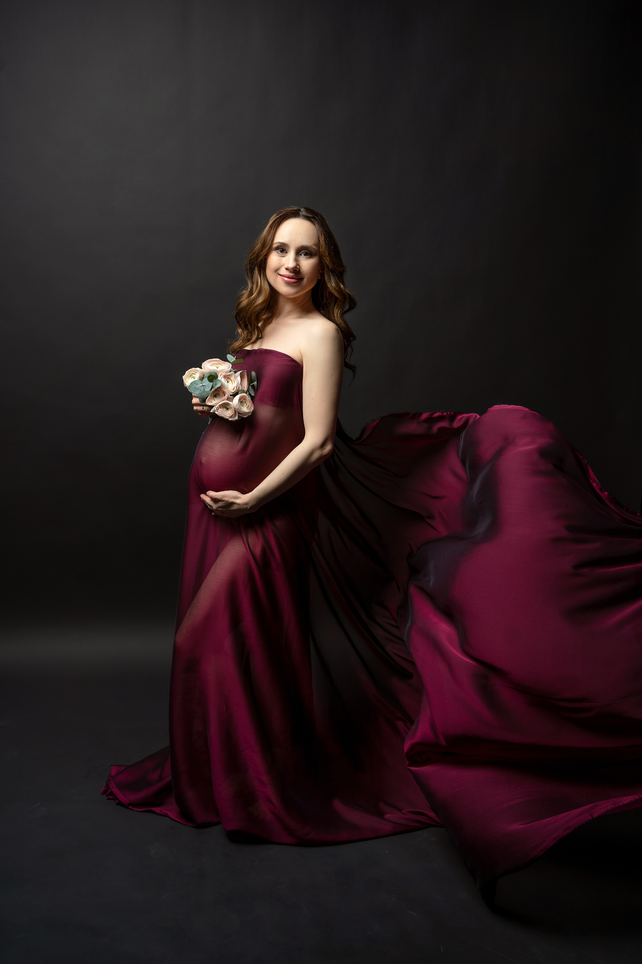 Александра. Семейный и свадебный фотограф Минск, Беларусь Анна Орловская