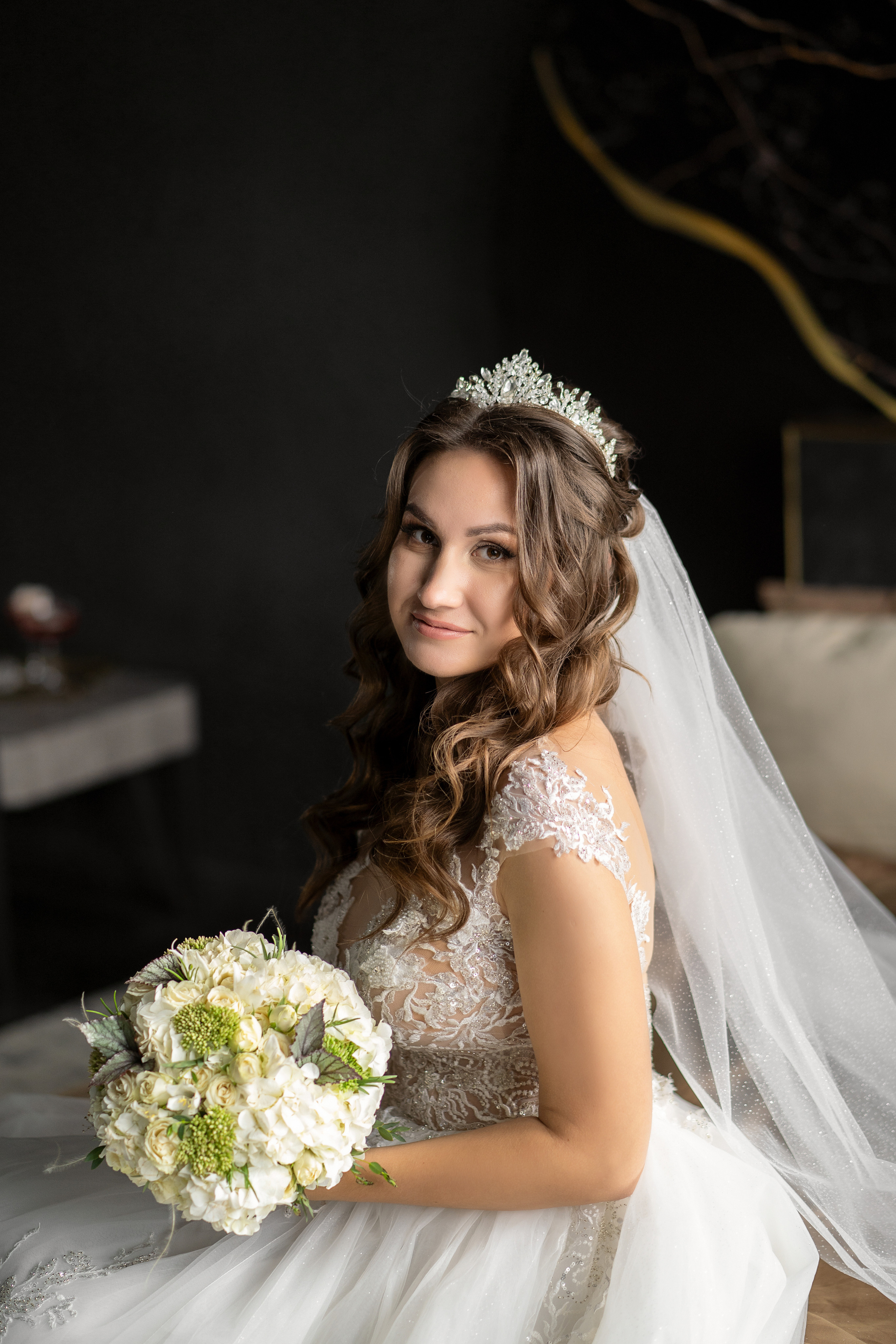 Кирилл и Марта. Семейный и свадебный фотограф Минск, Беларусь Анна Орловская