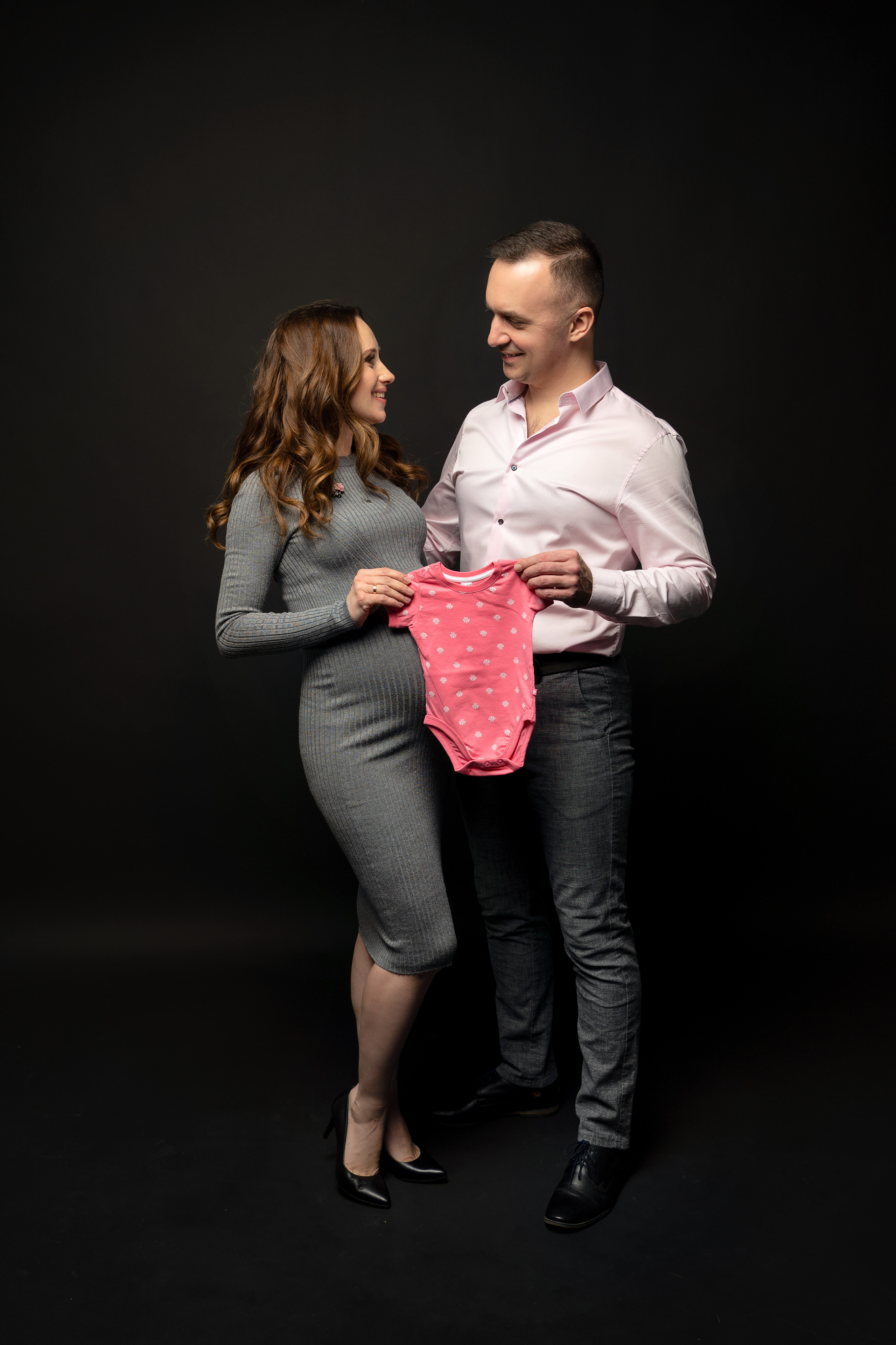 Александра. Семейный и свадебный фотограф Минск, Беларусь Анна Орловская