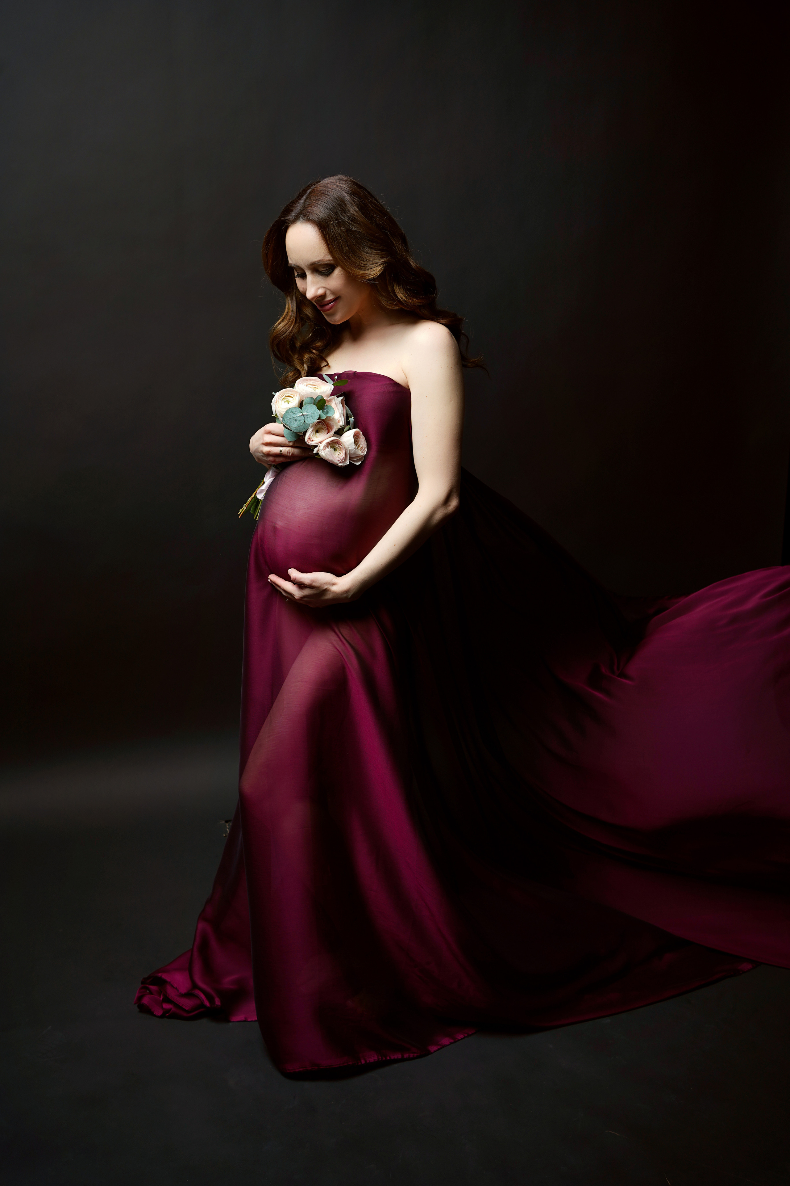 Александра. Семейный и свадебный фотограф Минск, Беларусь Анна Орловская