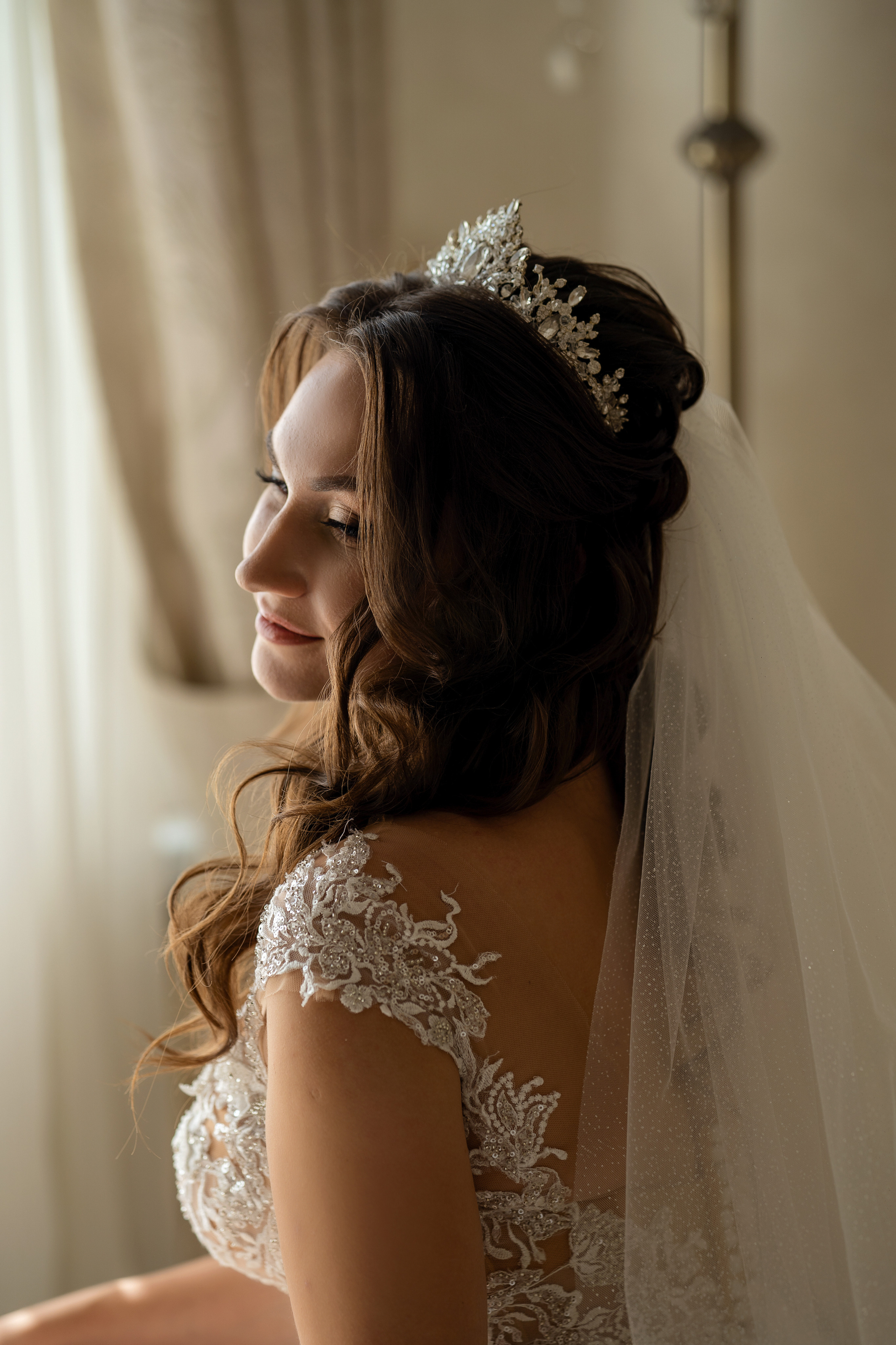 Кирилл и Марта. Семейный и свадебный фотограф Минск, Беларусь Анна Орловская