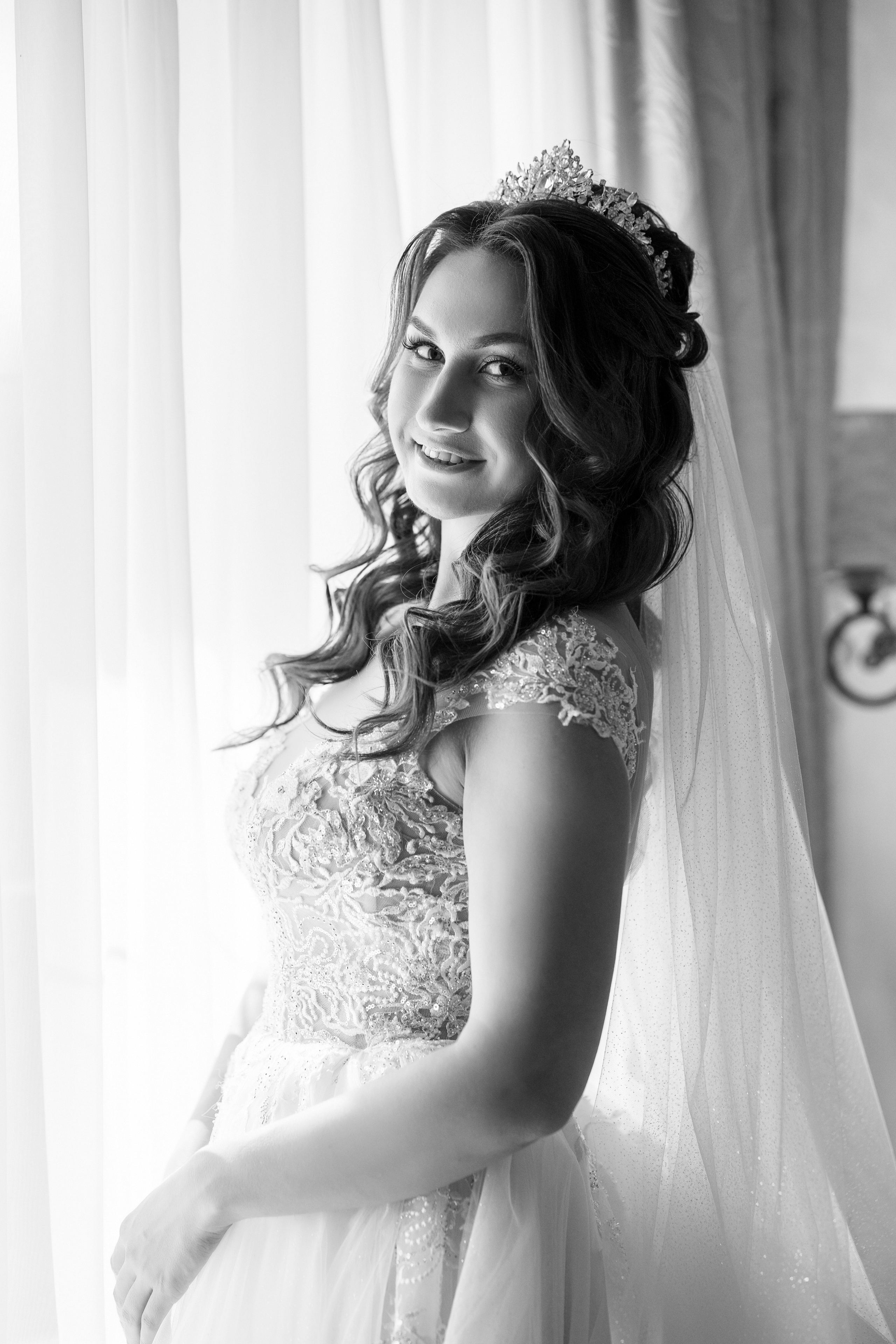 Кирилл и Марта. Семейный и свадебный фотограф Минск, Беларусь Анна Орловская