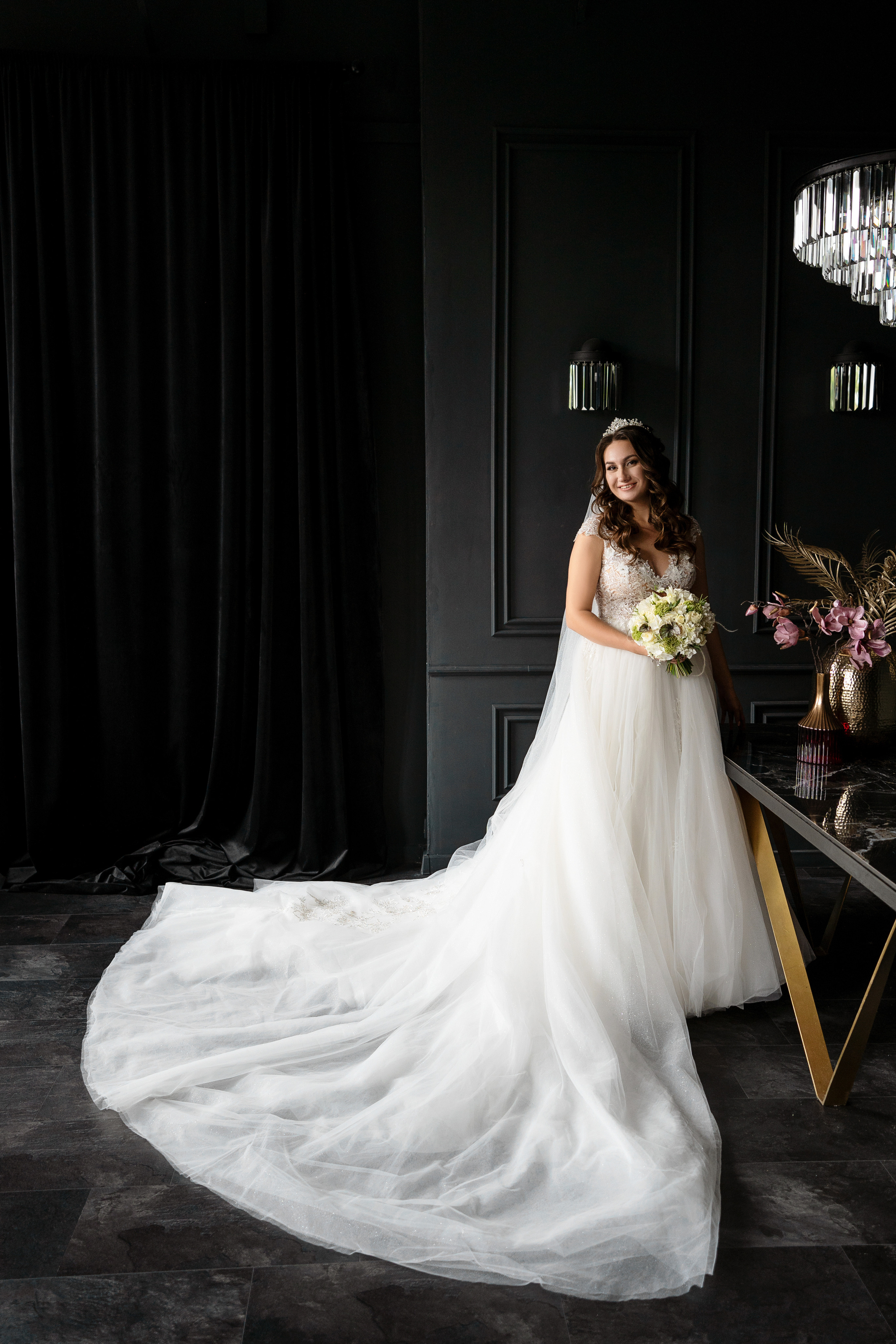 Кирилл и Марта. Семейный и свадебный фотограф Минск, Беларусь Анна Орловская