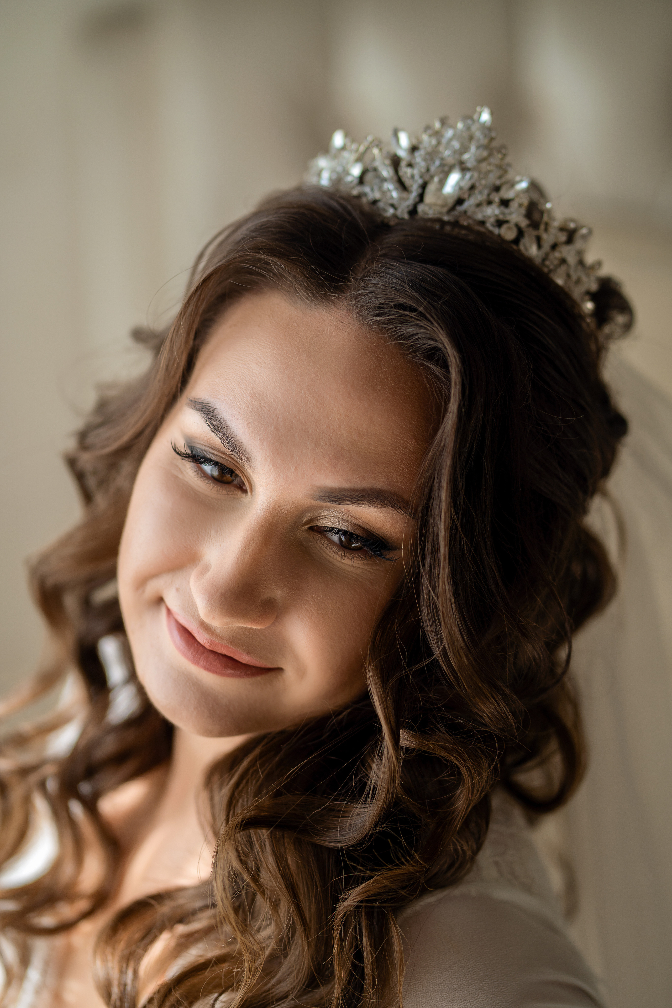 Кирилл и Марта. Семейный и свадебный фотограф Минск, Беларусь Анна Орловская