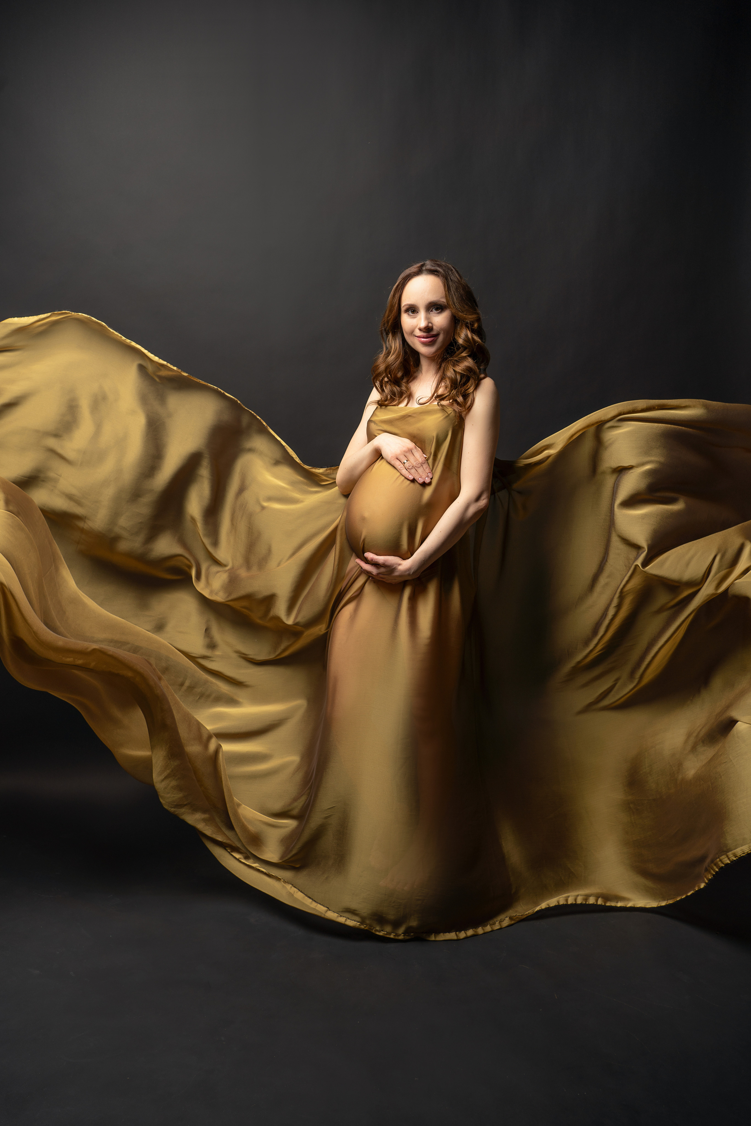 Александра. Семейный и свадебный фотограф Минск, Беларусь Анна Орловская