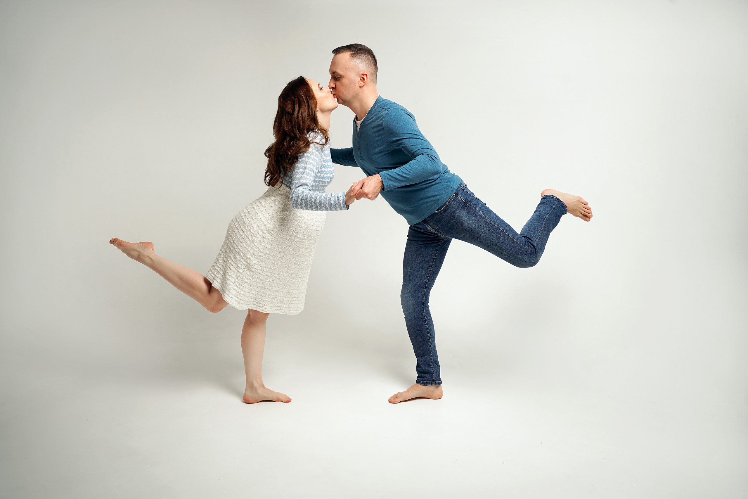 Александра. Семейный и свадебный фотограф Минск, Беларусь Анна Орловская