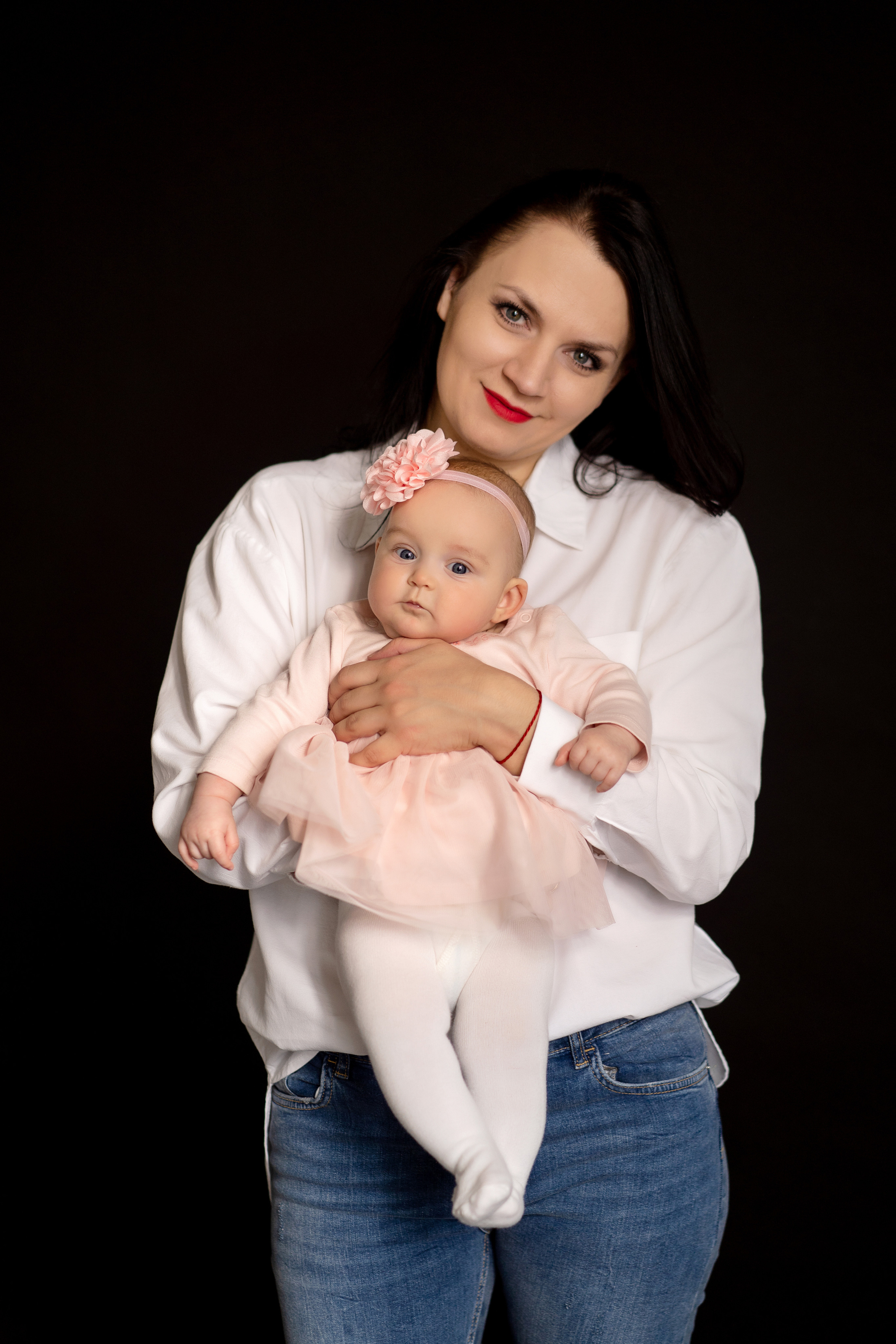 Эмоции. Семейный и свадебный фотограф Минск, Беларусь Анна Орловская