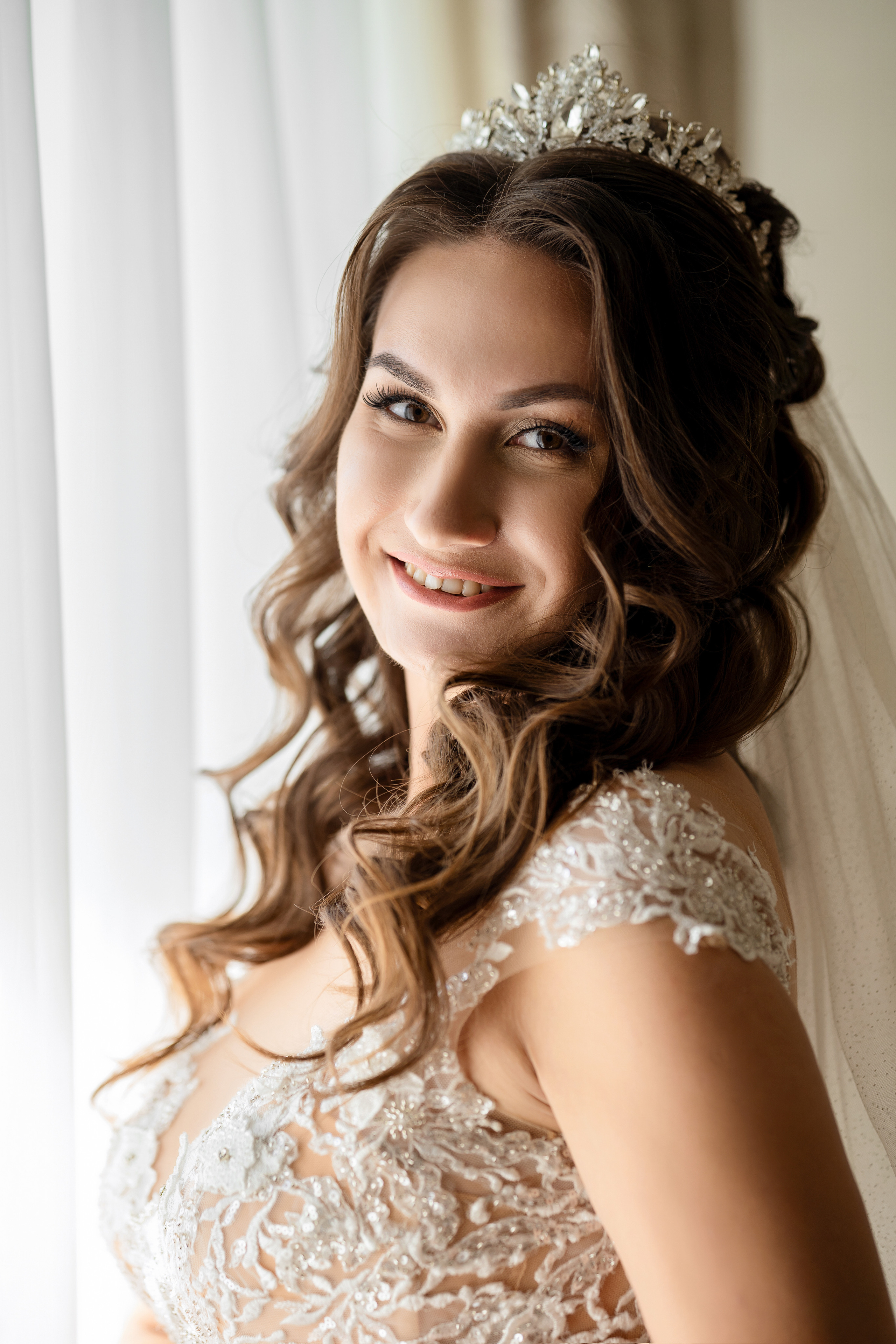 Кирилл и Марта. Семейный и свадебный фотограф Минск, Беларусь Анна Орловская