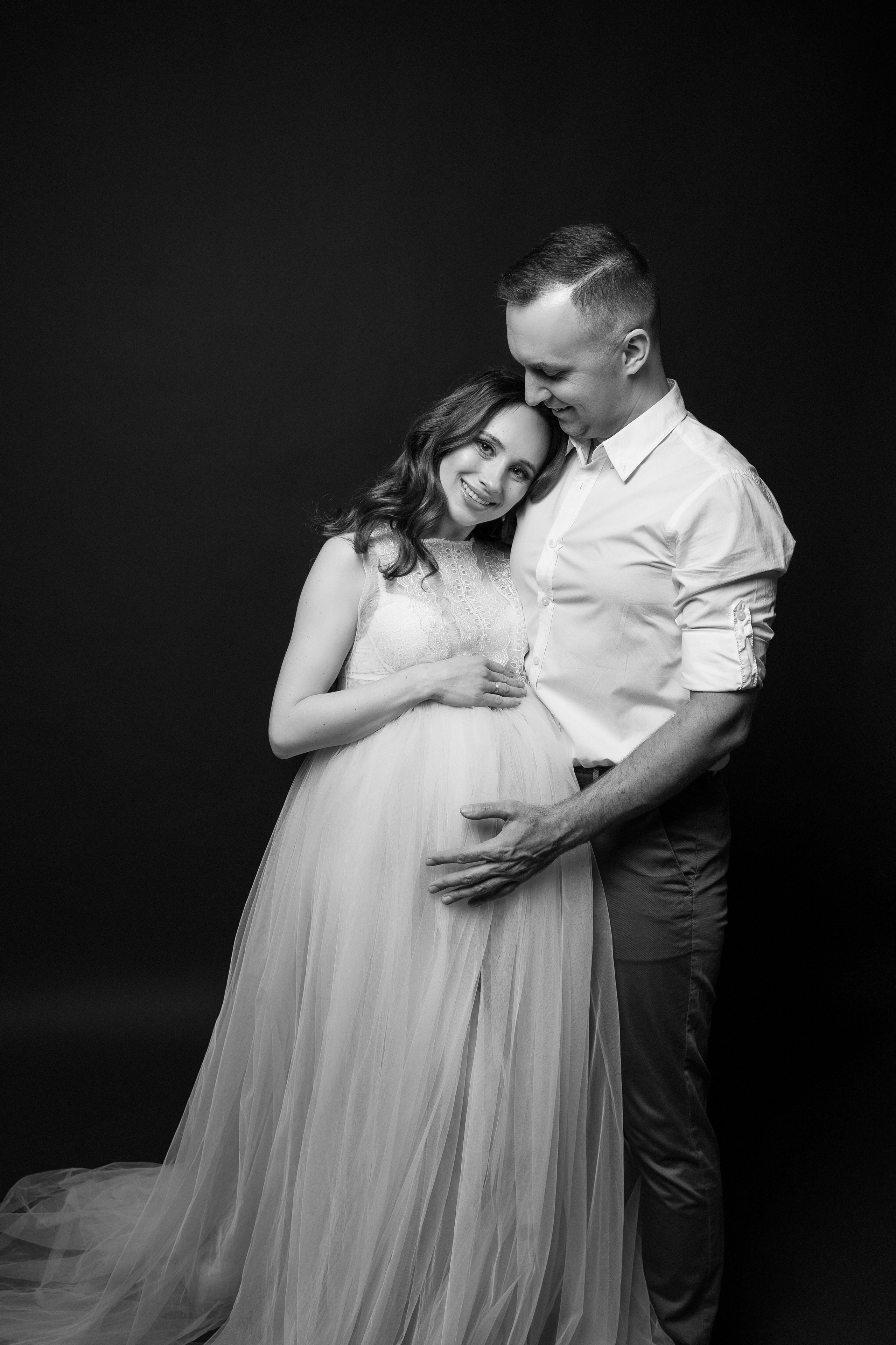 Александра. Семейный и свадебный фотограф Минск, Беларусь Анна Орловская