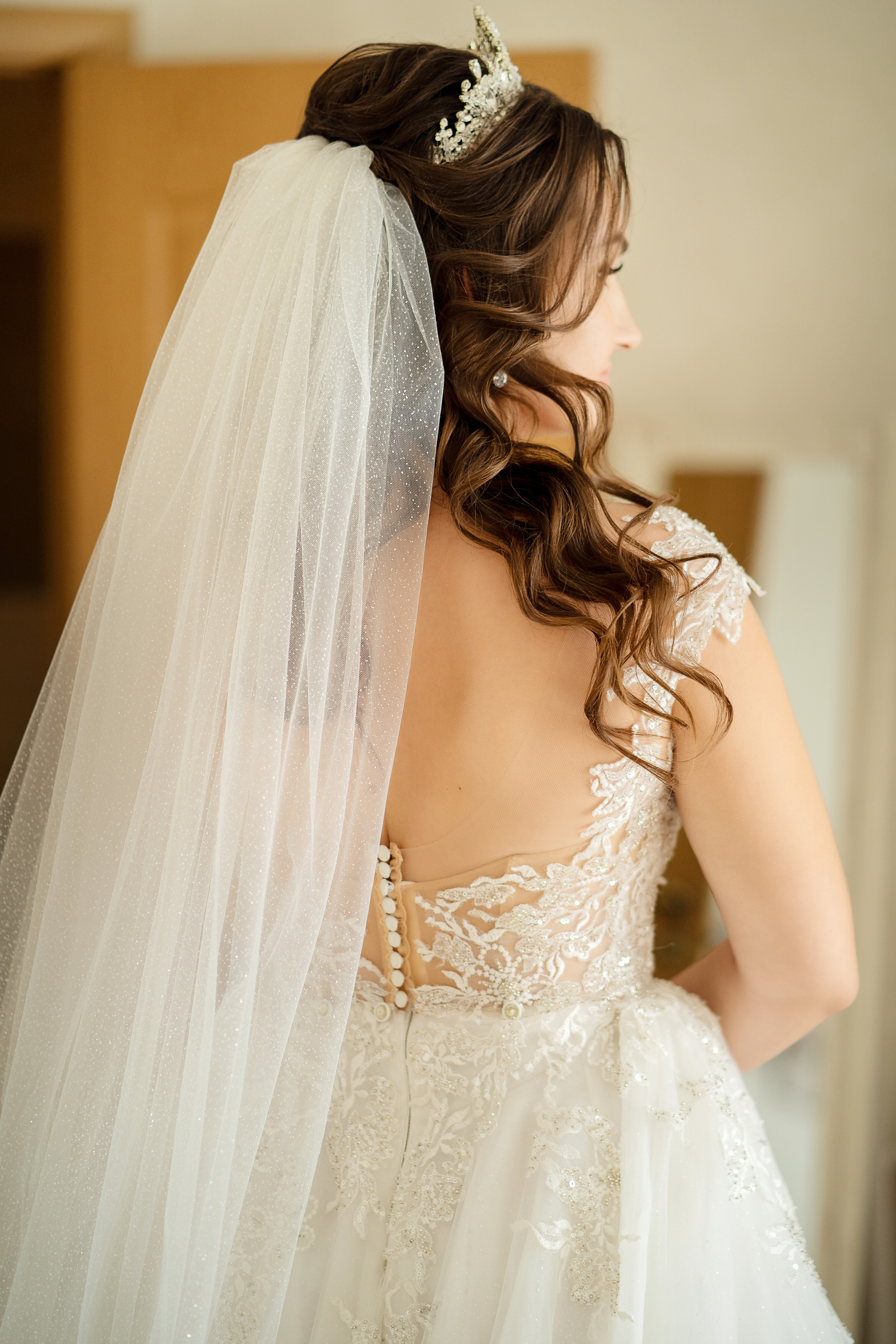 Кирилл и Марта. Семейный и свадебный фотограф Минск, Беларусь Анна Орловская