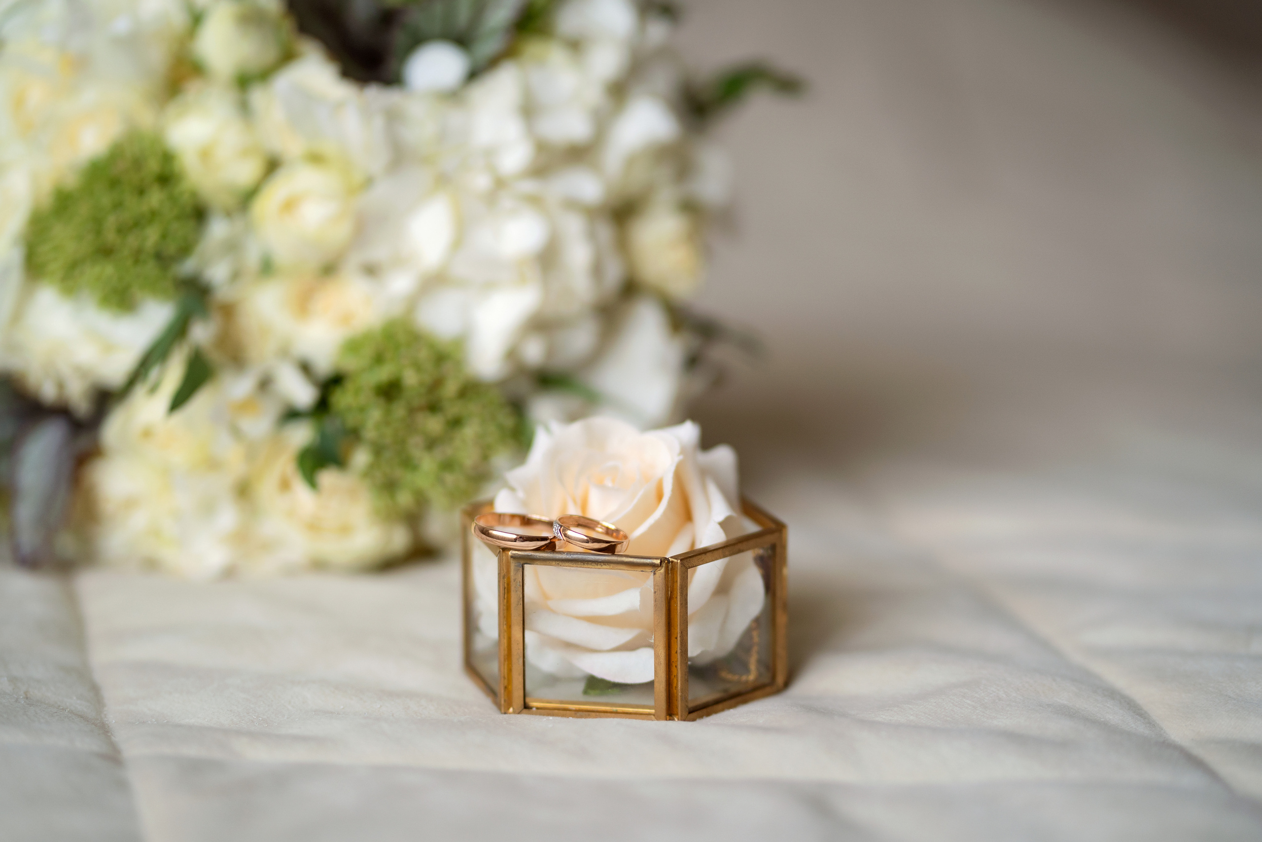 Кирилл и Марта. Семейный и свадебный фотограф Минск, Беларусь Анна Орловская