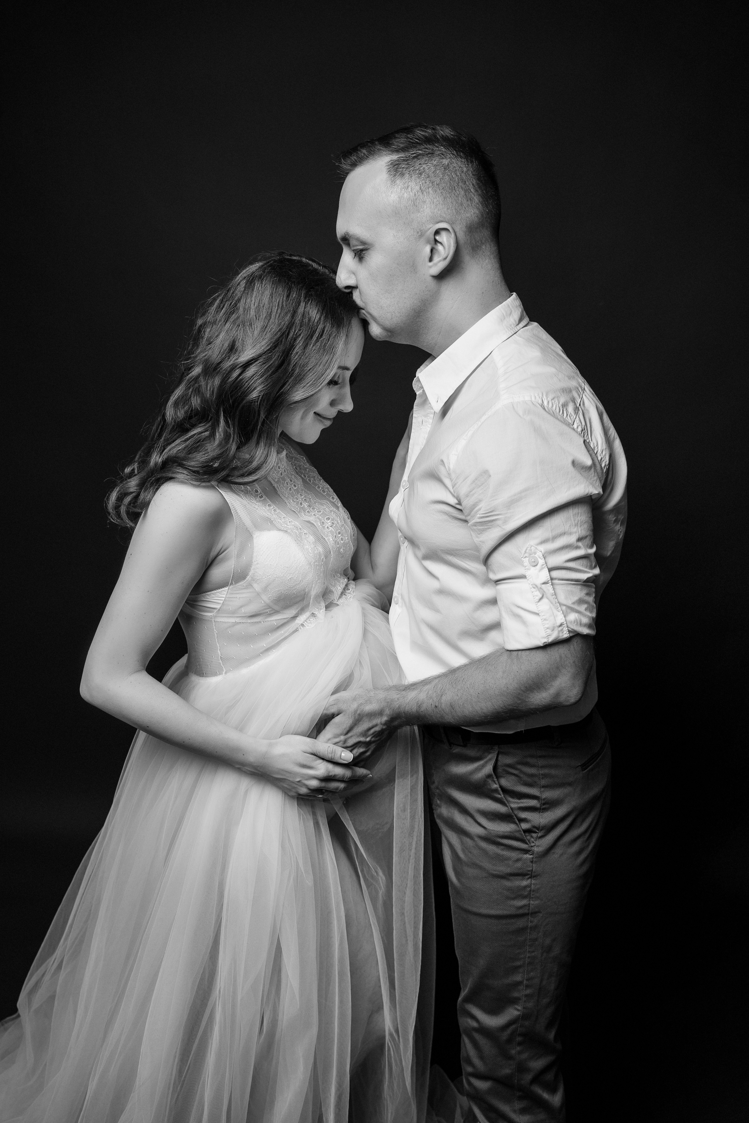 Александра. Семейный и свадебный фотограф Минск, Беларусь Анна Орловская