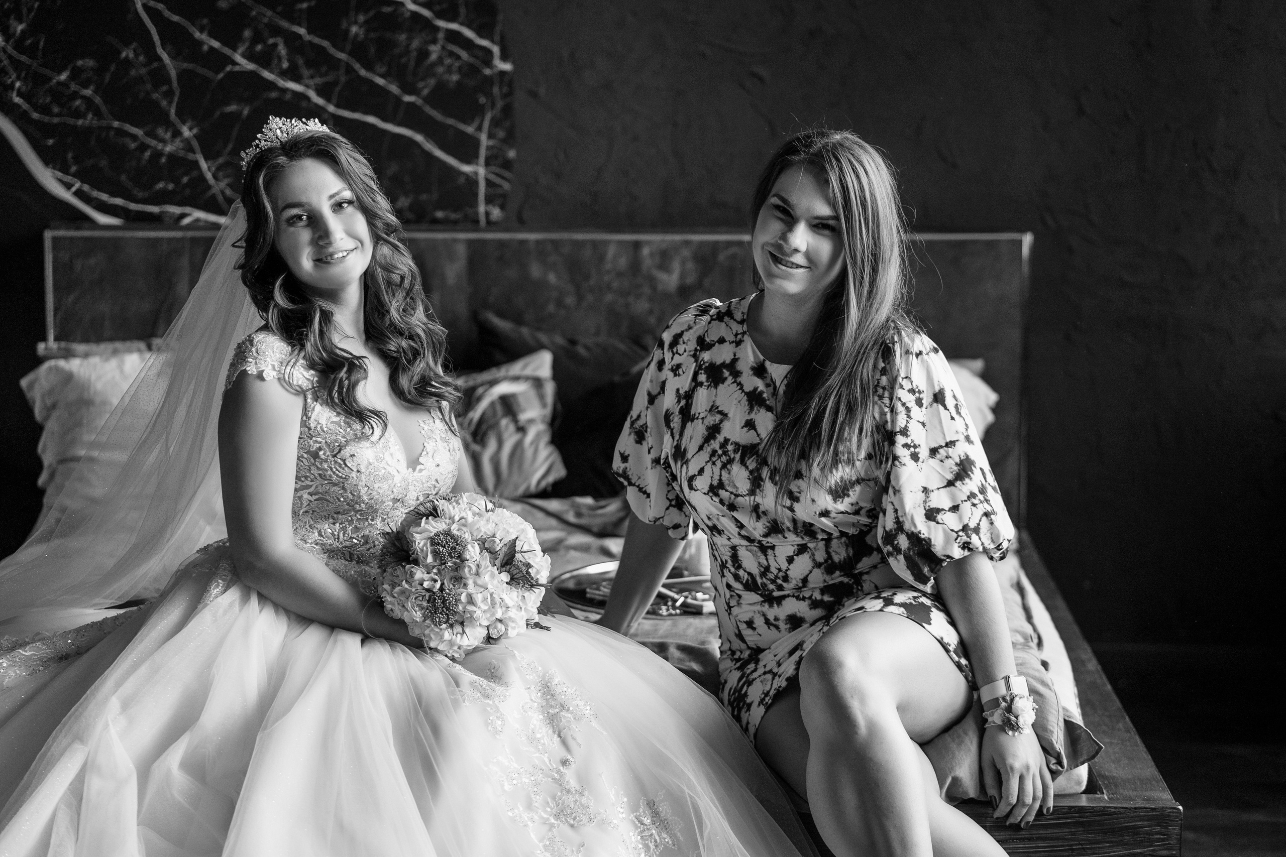 Кирилл и Марта. Семейный и свадебный фотограф Минск, Беларусь Анна Орловская