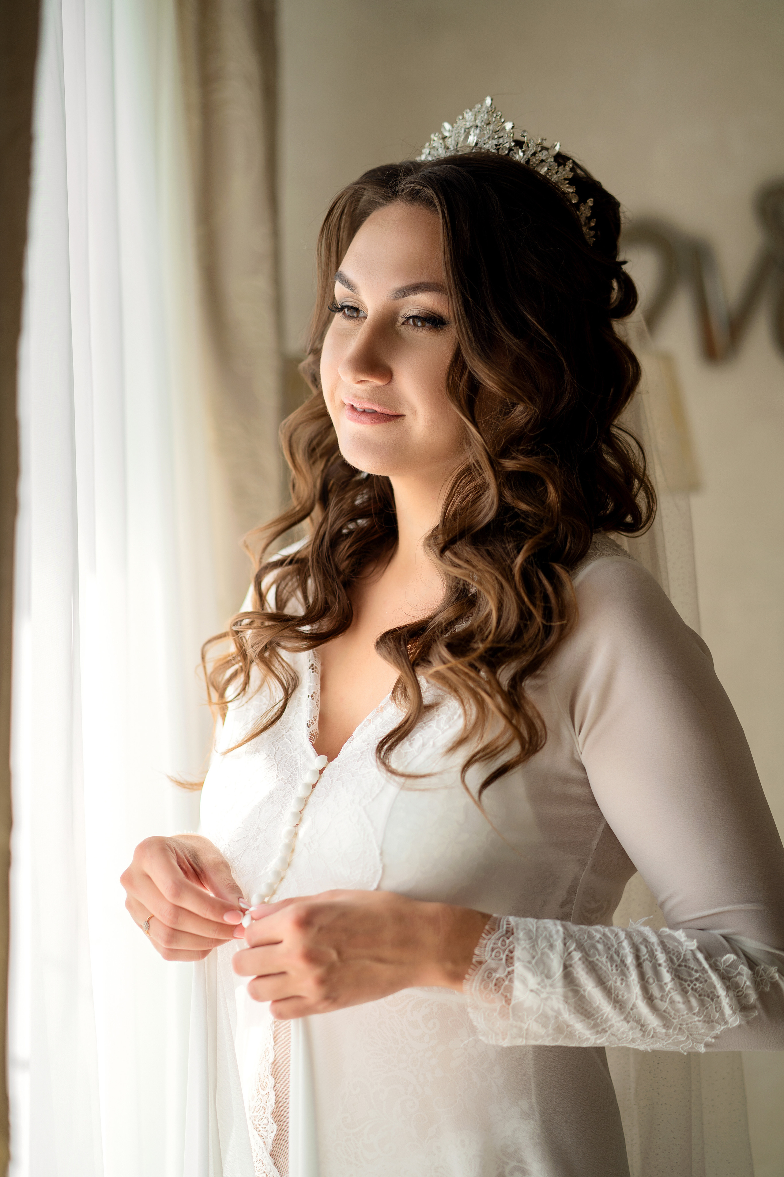 Кирилл и Марта. Семейный и свадебный фотограф Минск, Беларусь Анна Орловская